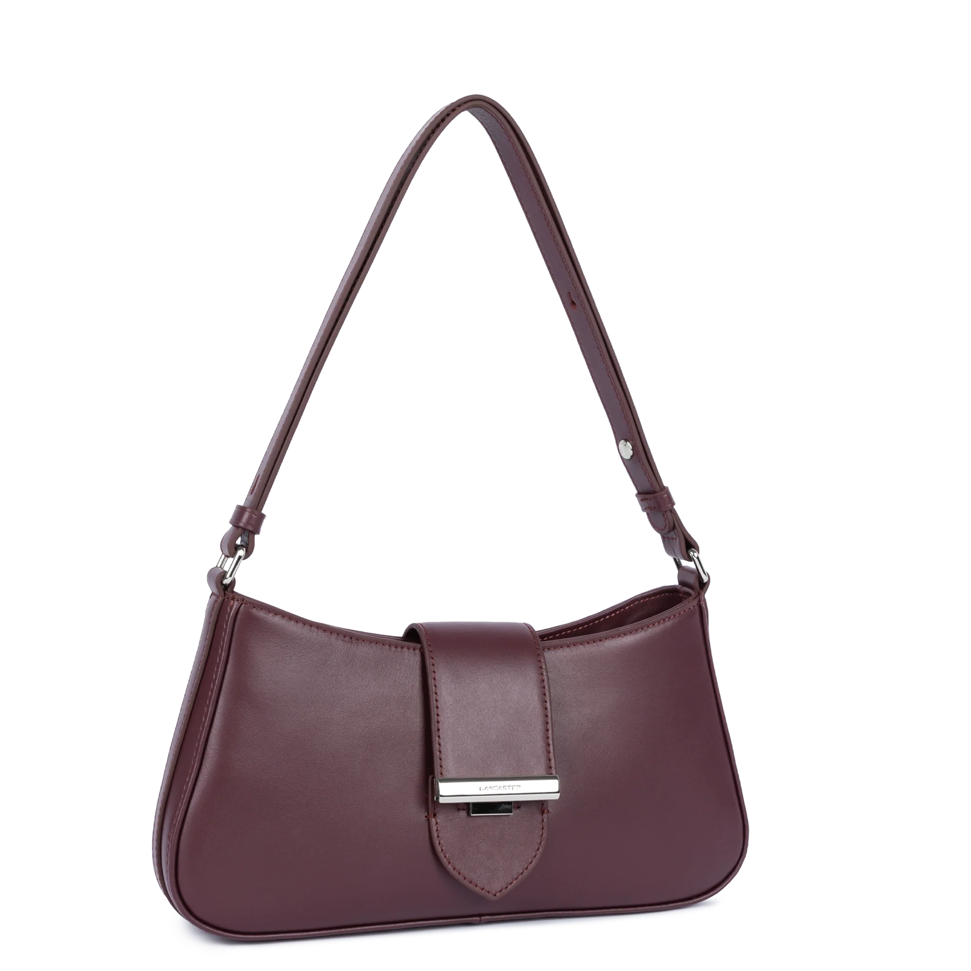 Sac besace - Paris Ily - Image 8