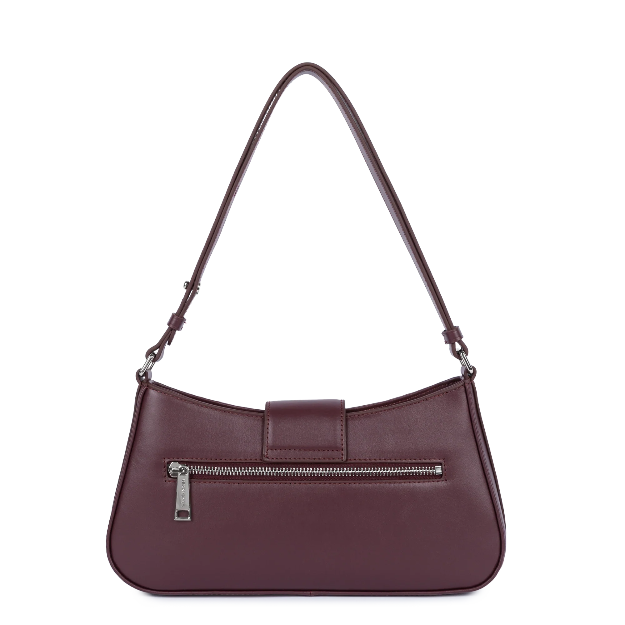 Sac besace - Paris Ily - Image 9