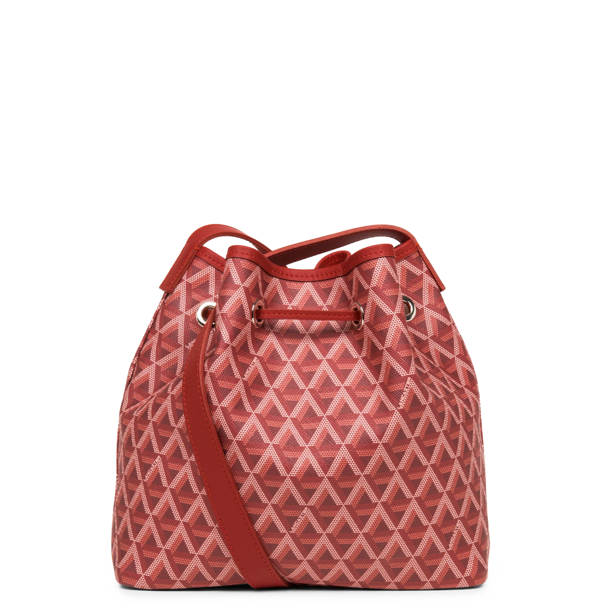 Sac bourse - Ikon - Image 10