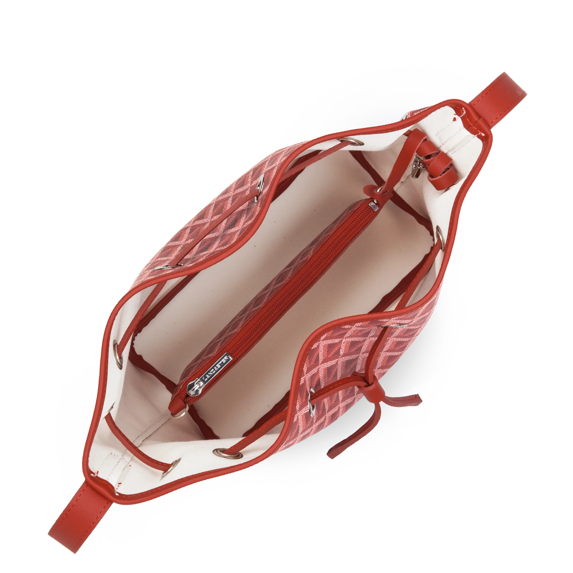 Sac bourse - Ikon - Image 11