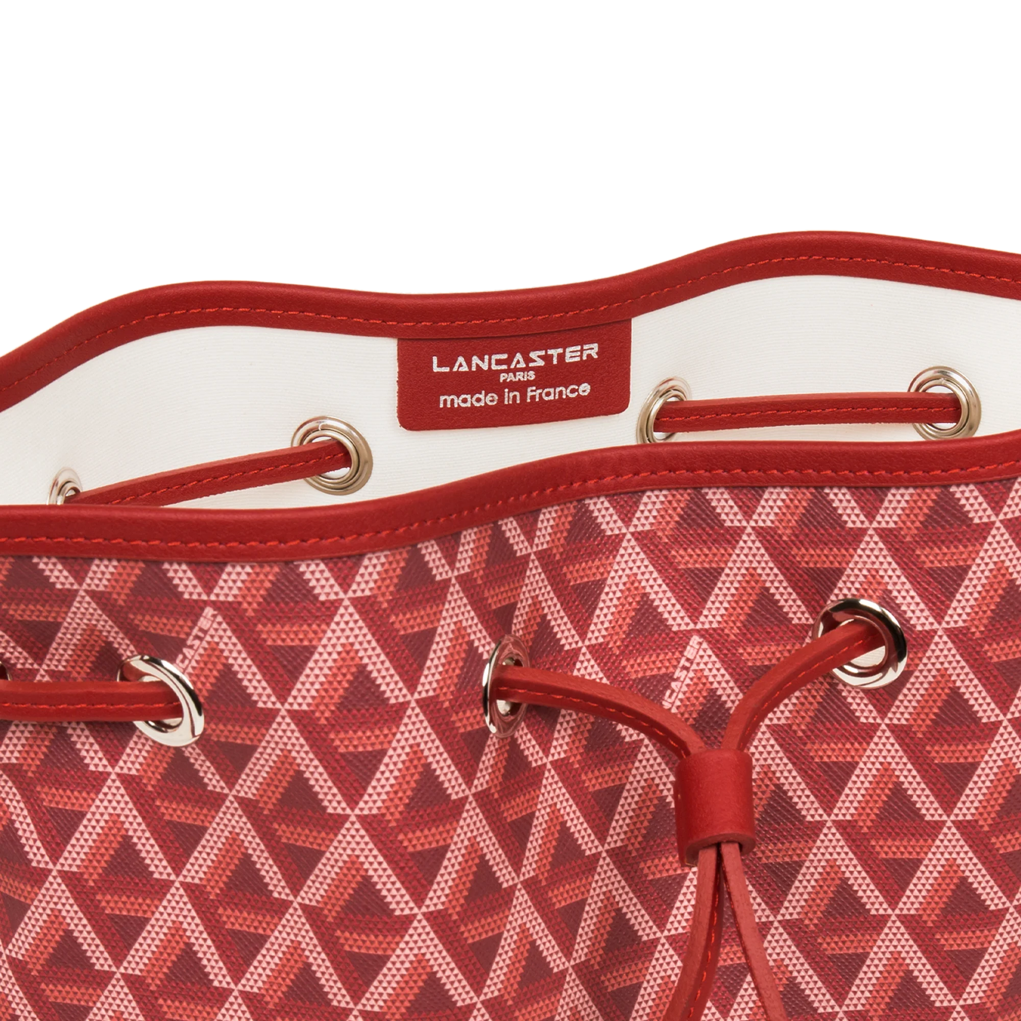 Sac bourse - Ikon - Image 12