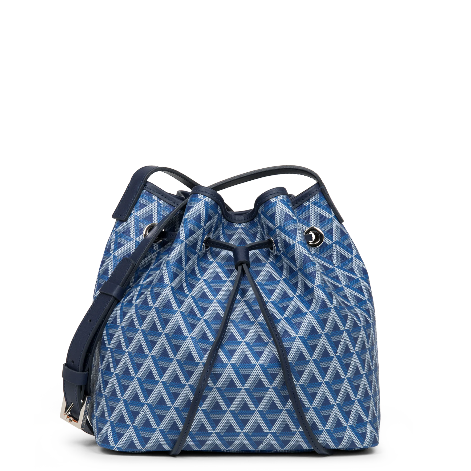 Sac bourse - Ikon - Image 14