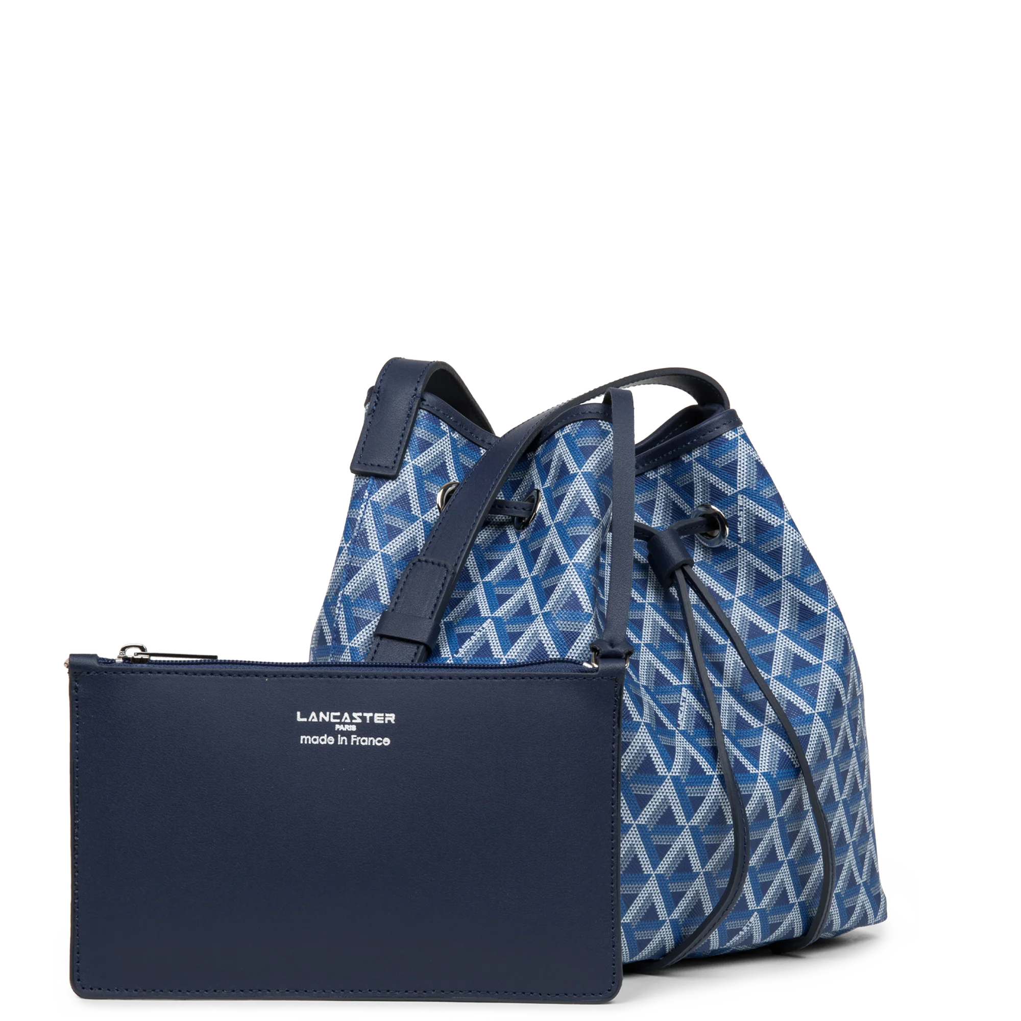 Sac bourse - Ikon - Image 16