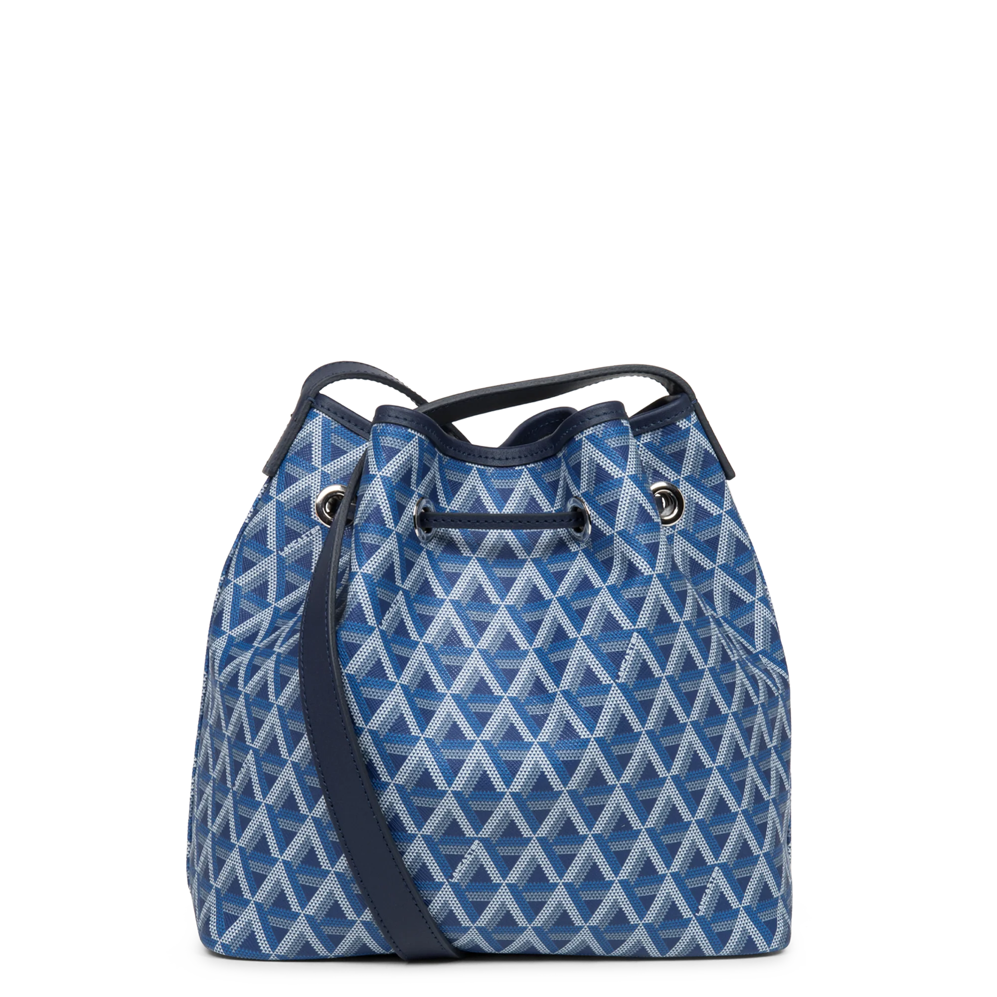 Sac bourse - Ikon - Image 17