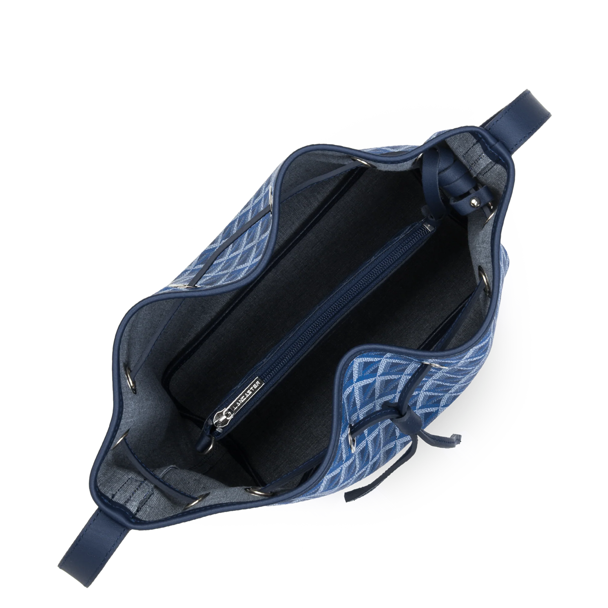 Sac bourse - Ikon - Image 18