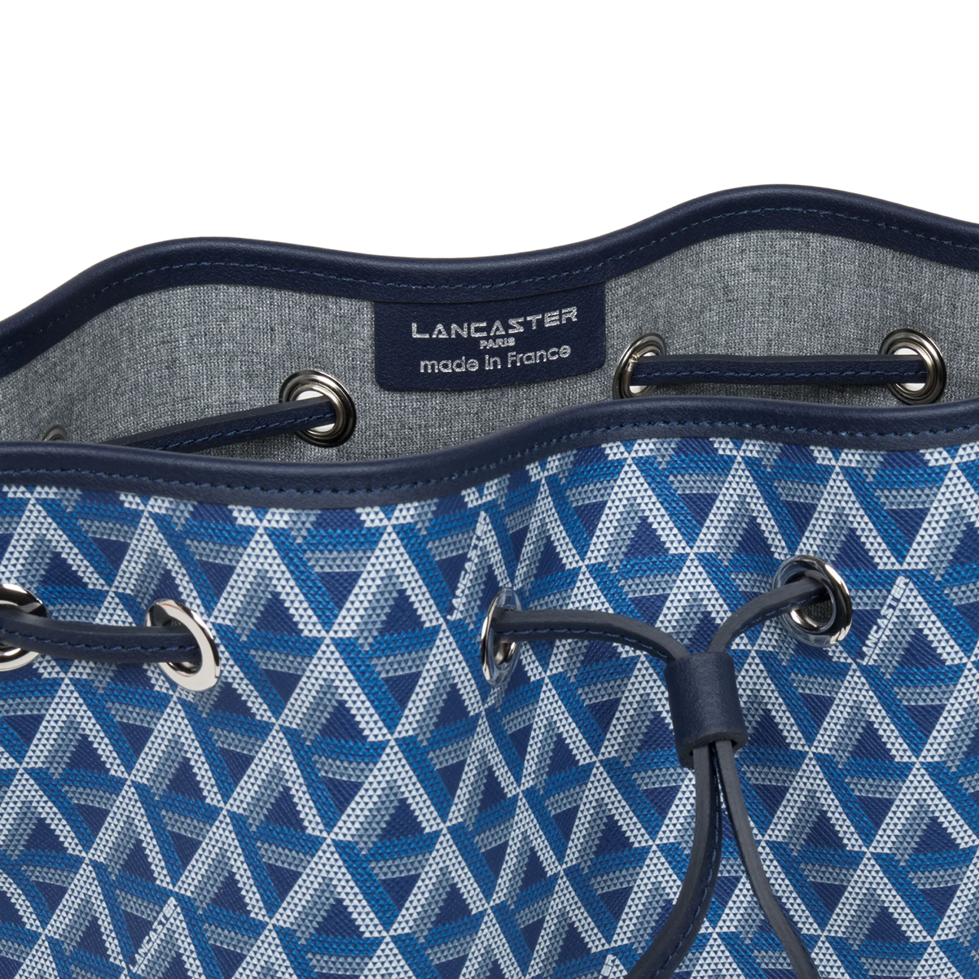 Sac bourse - Ikon - Image 19