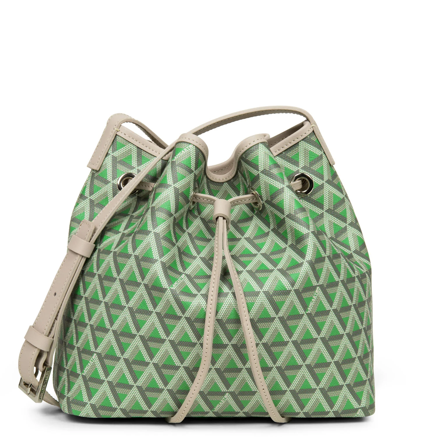 Sac bourse - Ikon - Image 20