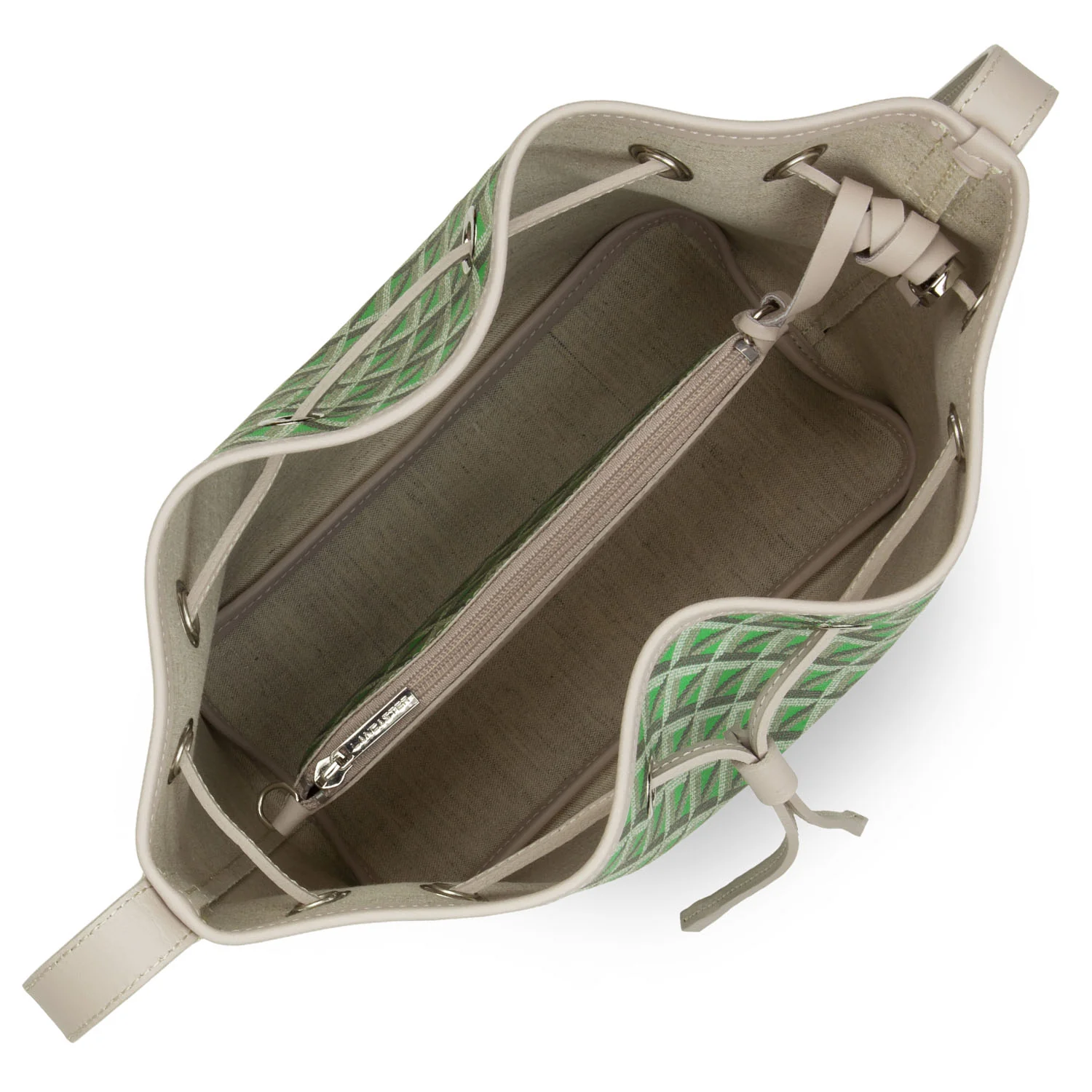 Sac bourse - Ikon - Image 23