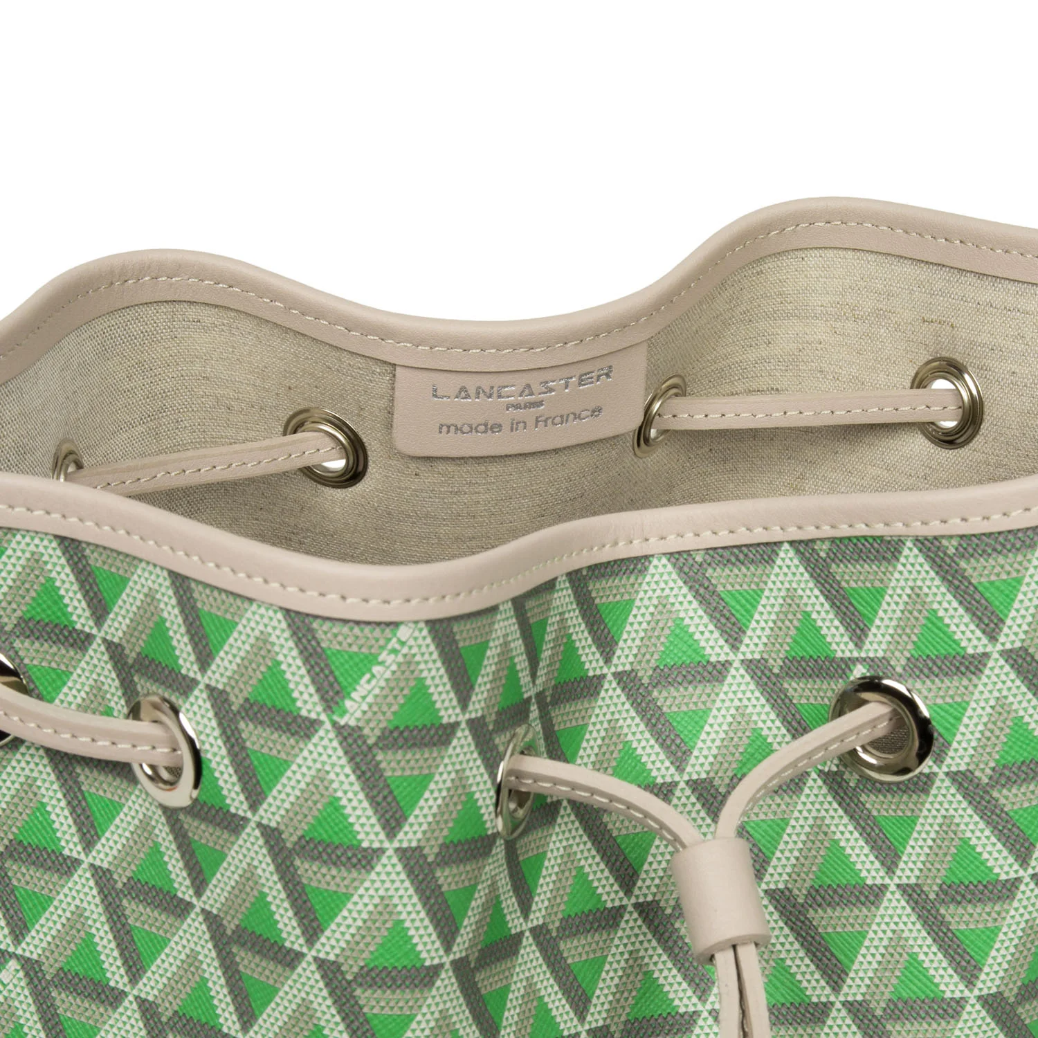 Sac bourse - Ikon - Image 24