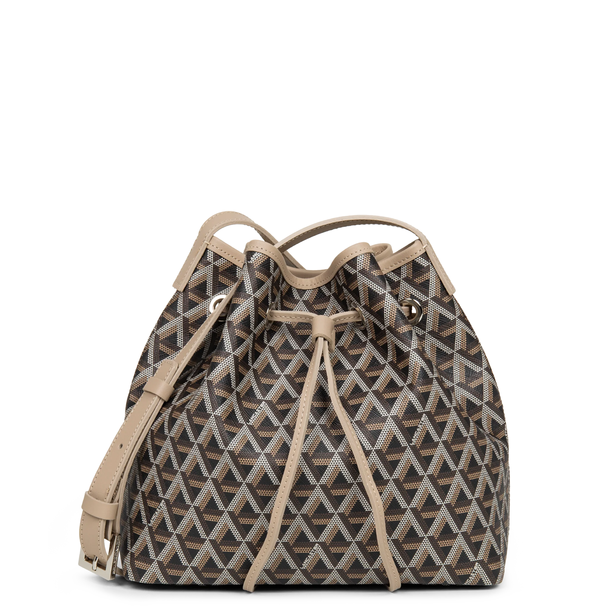 Sac bourse - Ikon - Image 25