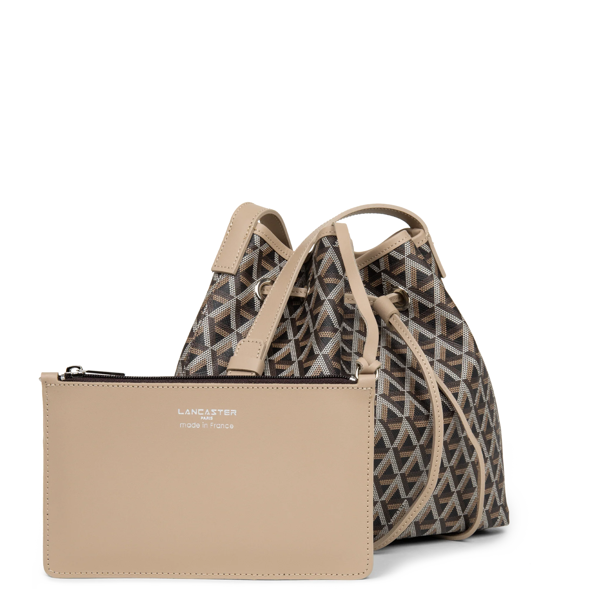 Sac bourse - Ikon - Image 27