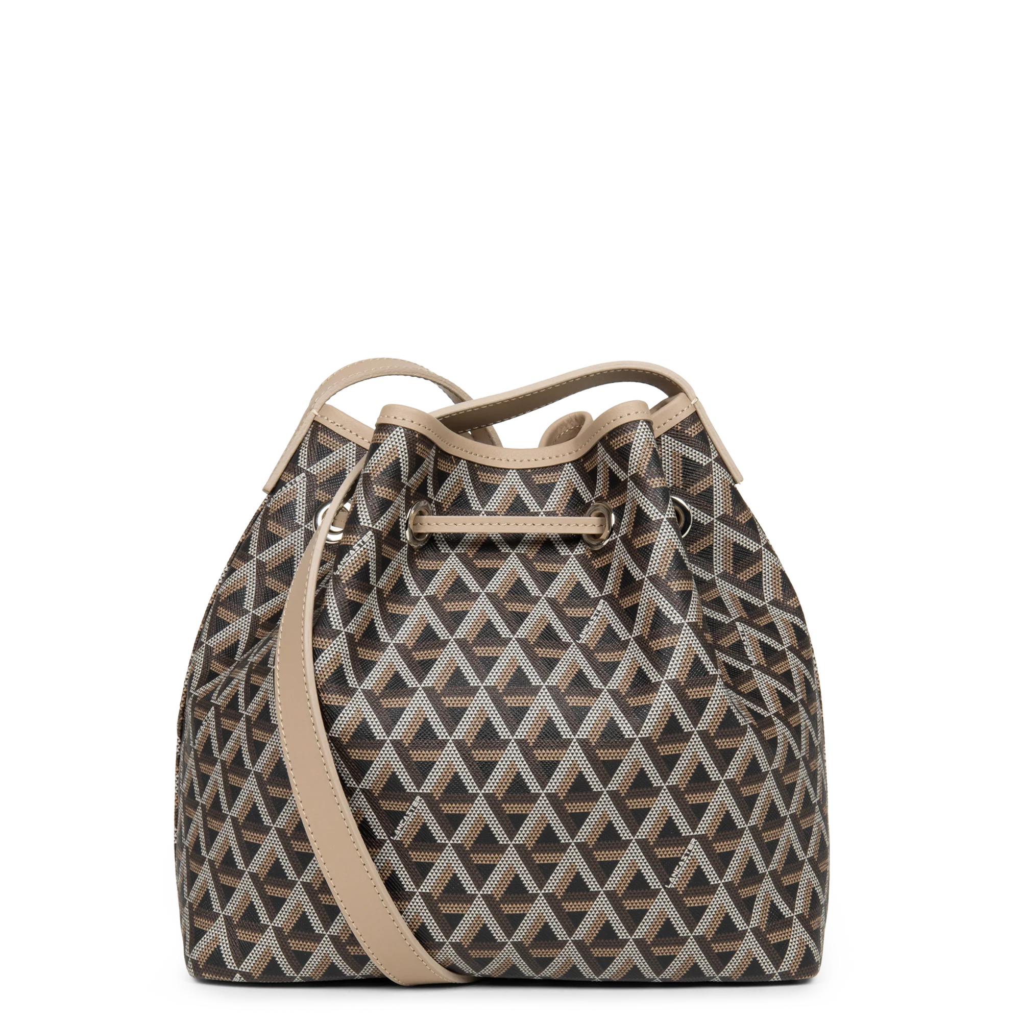 Sac bourse - Ikon - Image 28