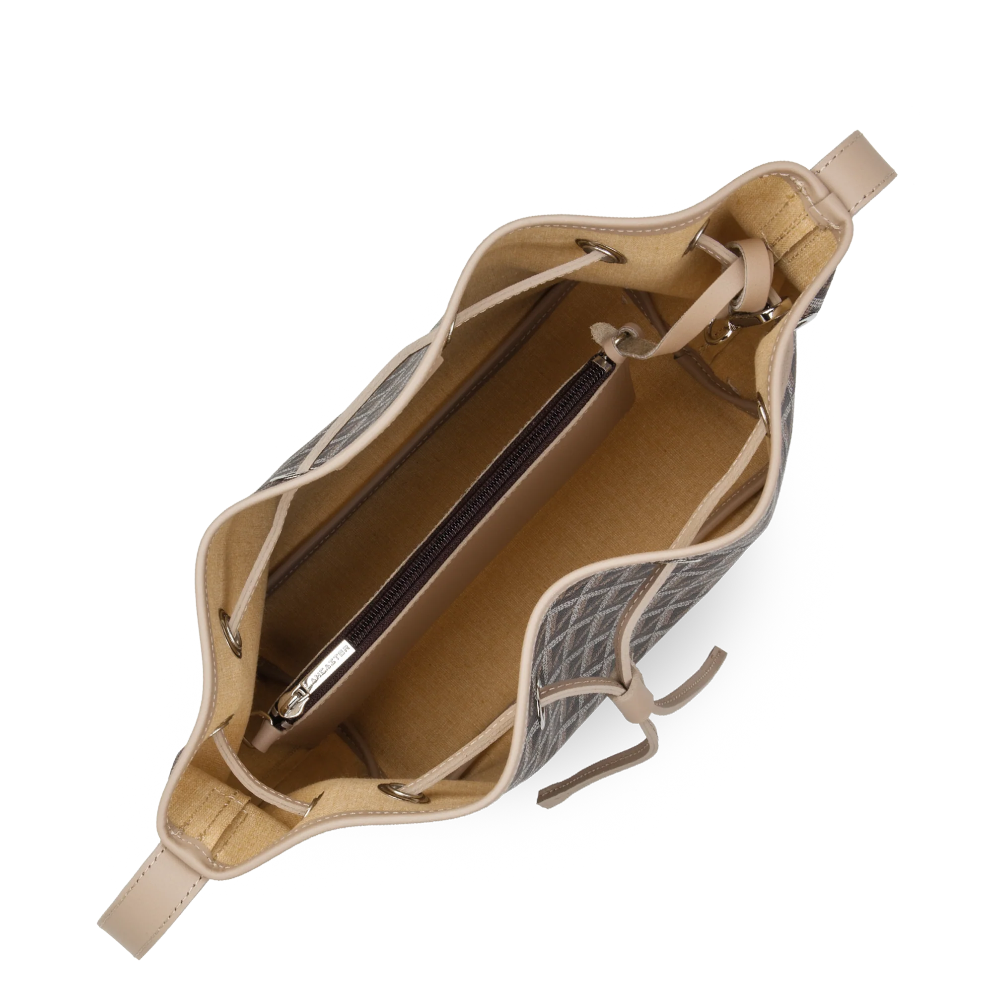 Sac bourse - Ikon - Image 29