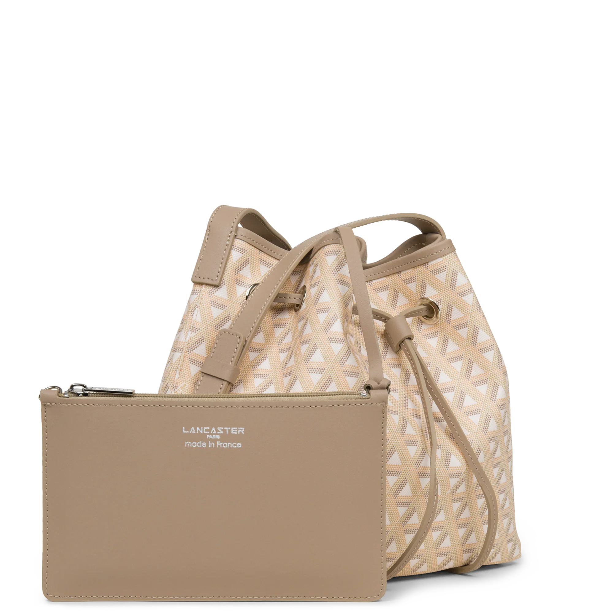 Sac bourse - Ikon - Image 3