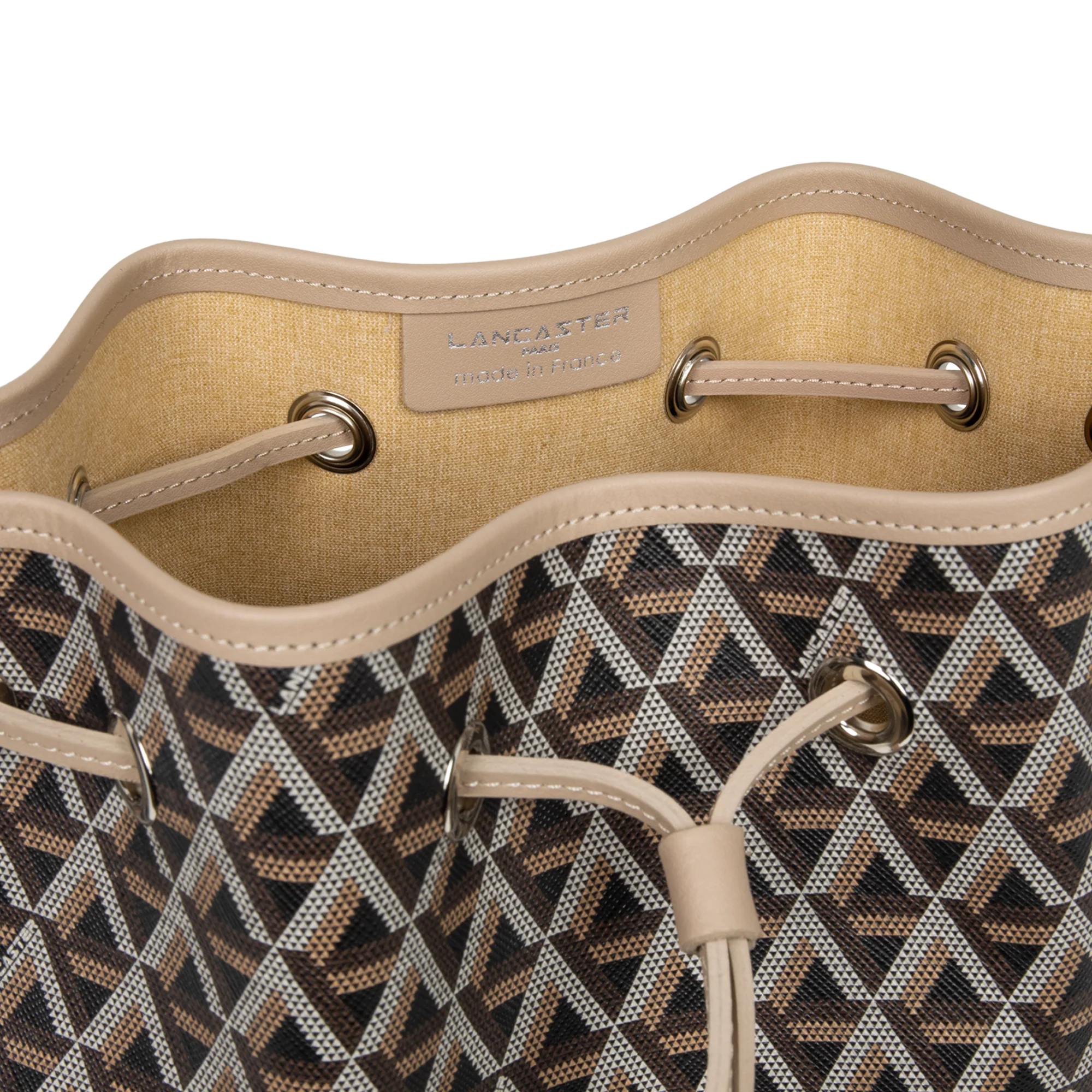 Sac bourse - Ikon - Image 30