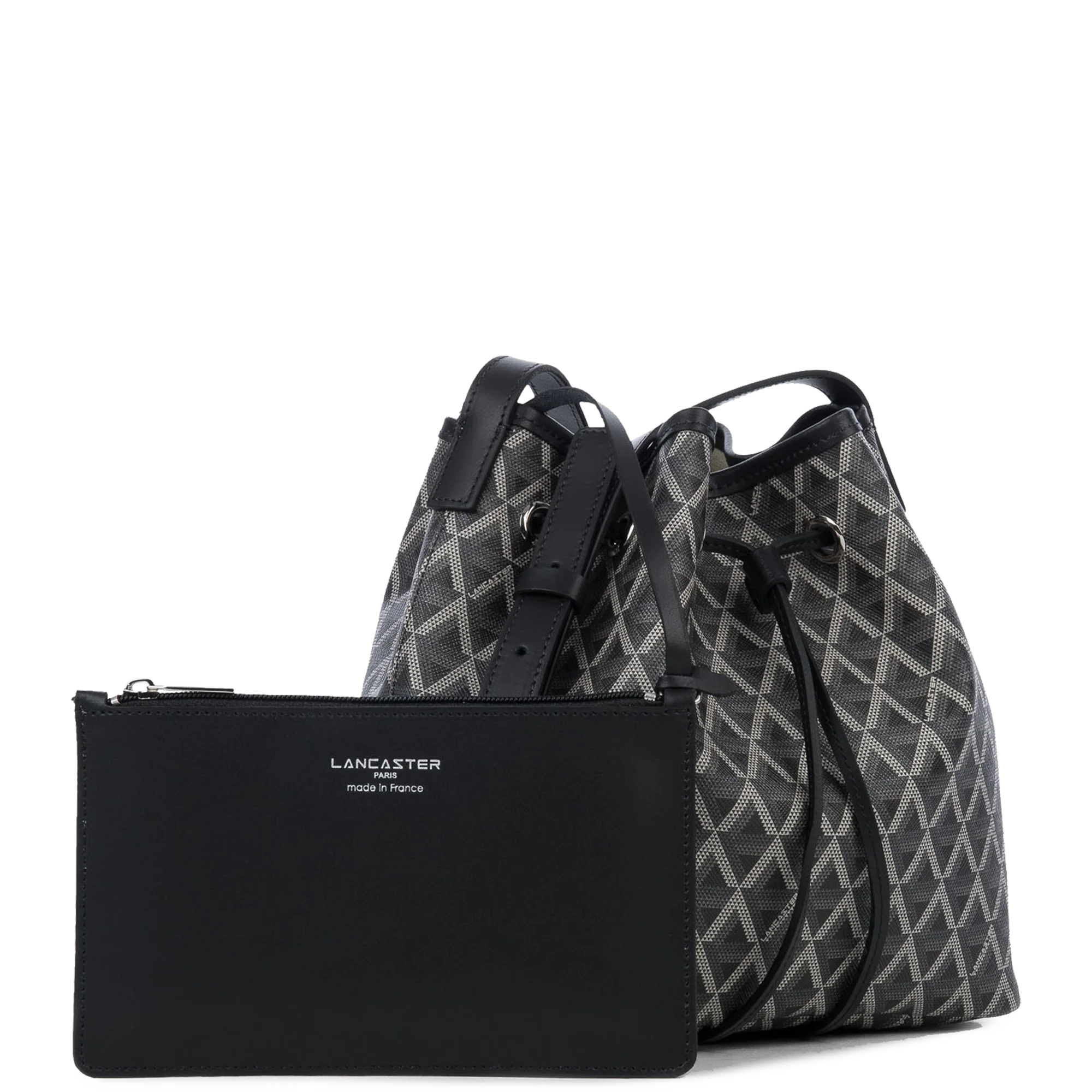 Sac bourse - Ikon - Image 33