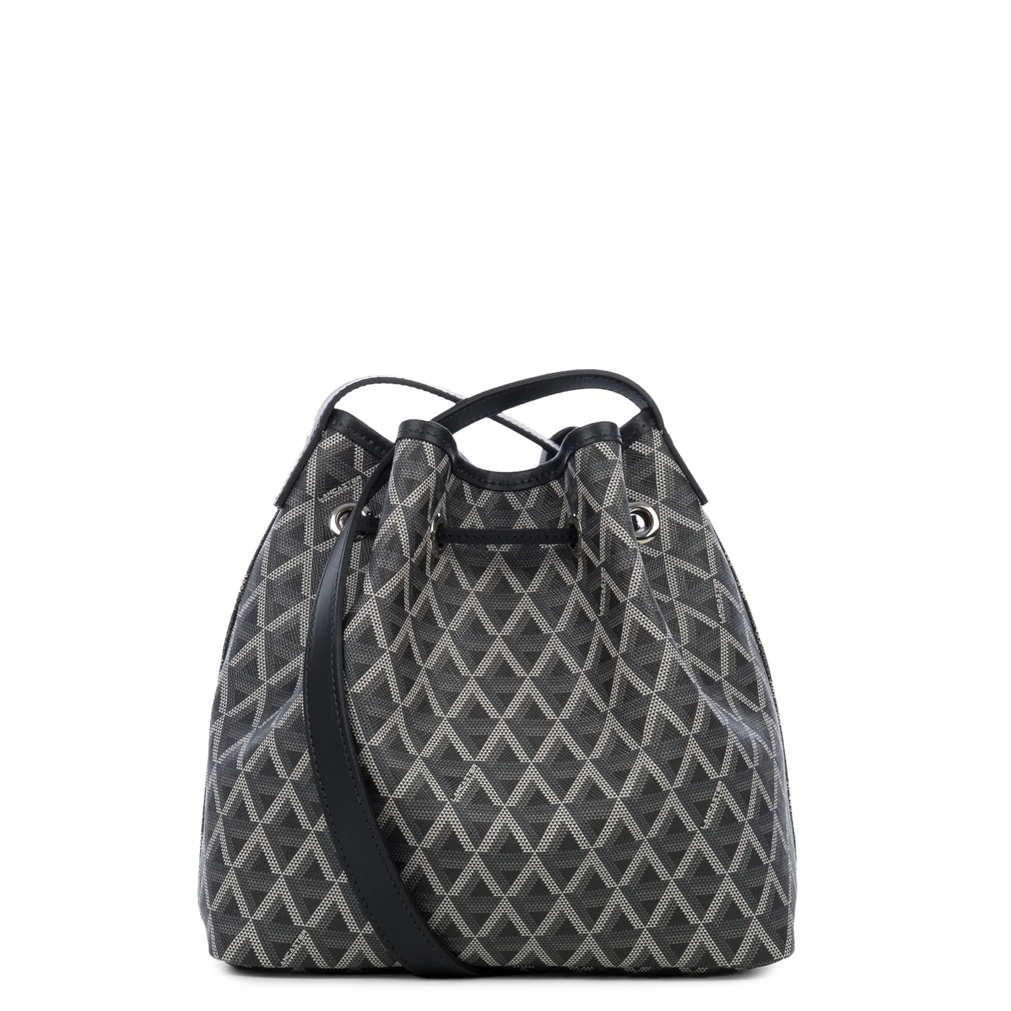 Sac bourse - Ikon - Image 34