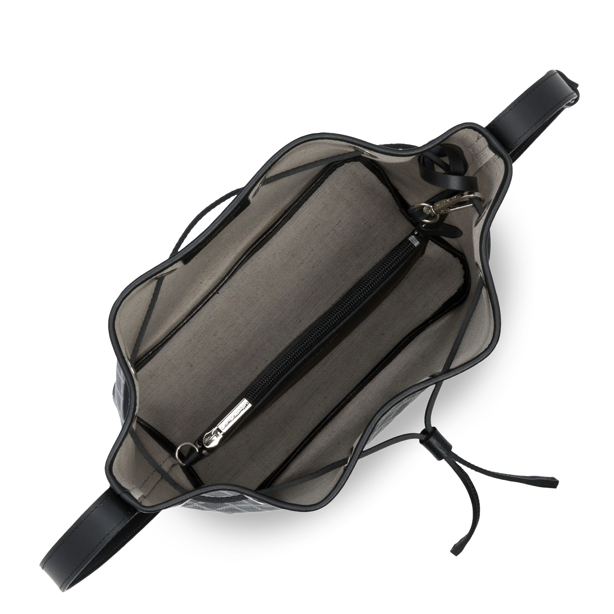 Sac bourse - Ikon - Image 35