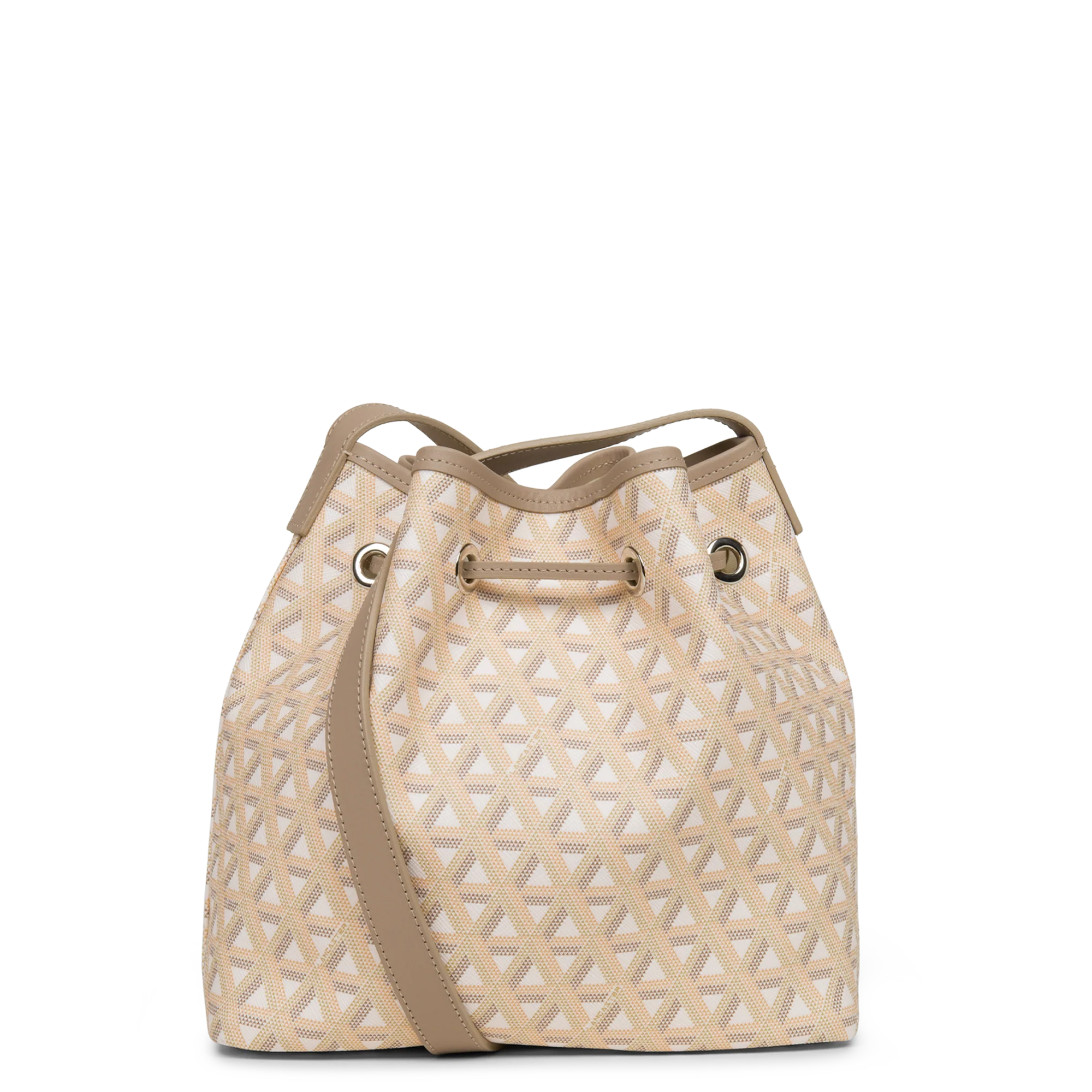 Sac bourse - Ikon - Image 4