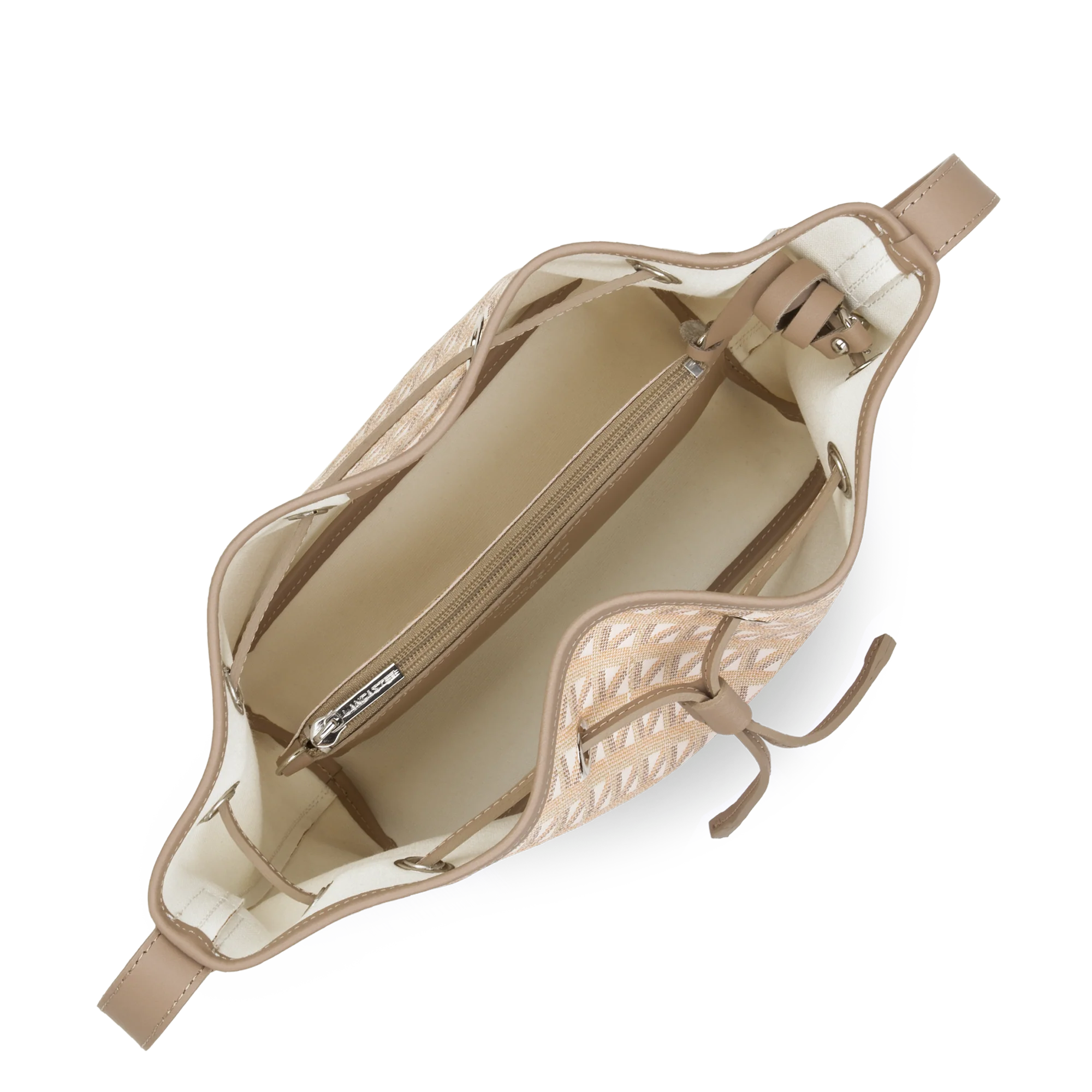 Sac bourse - Ikon - Image 5