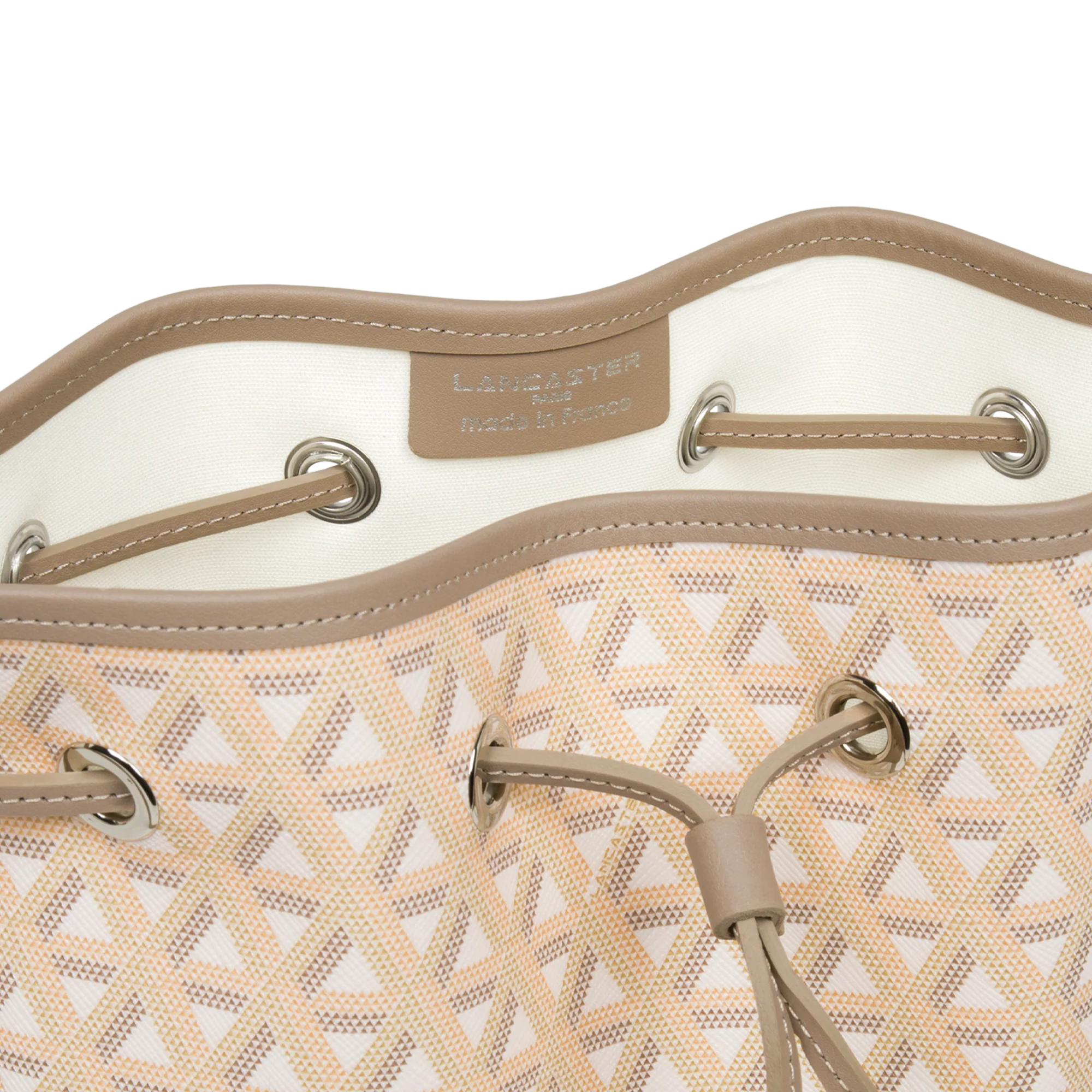 Sac bourse - Ikon - Image 6