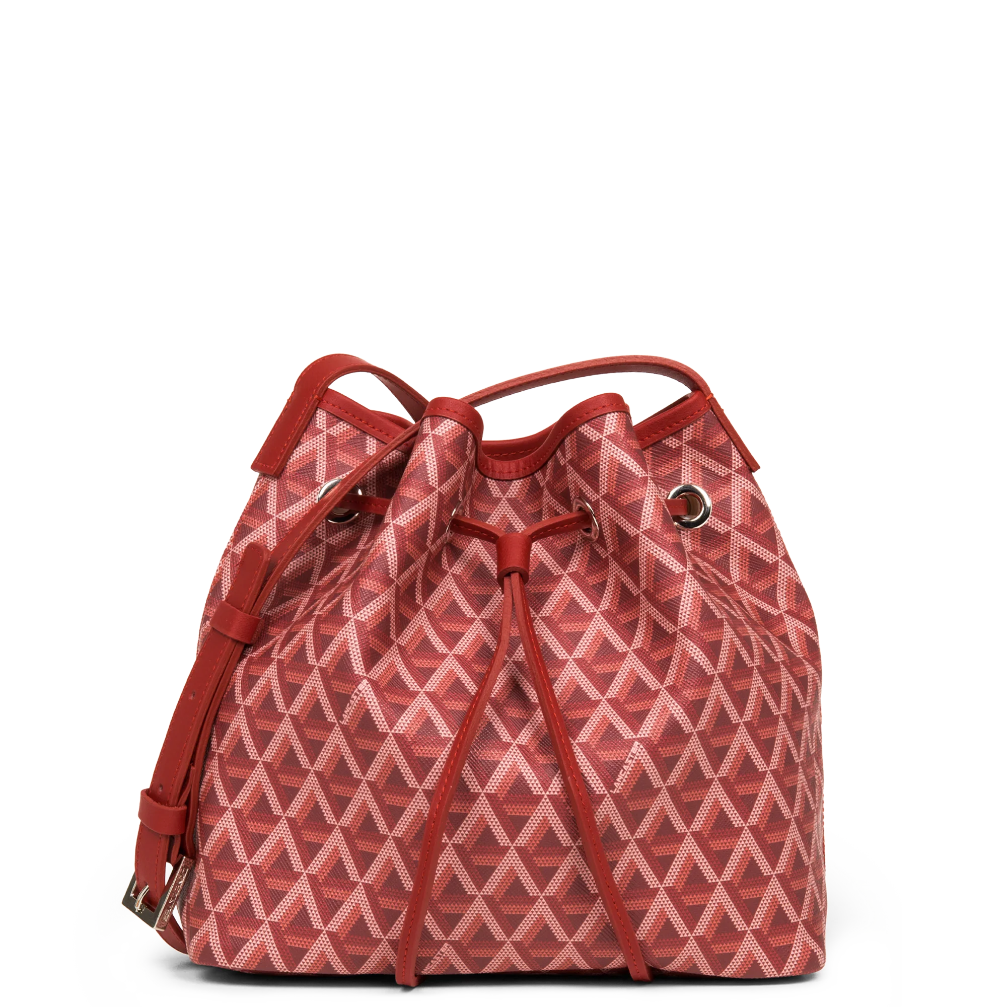 Sac bourse - Ikon - Image 7