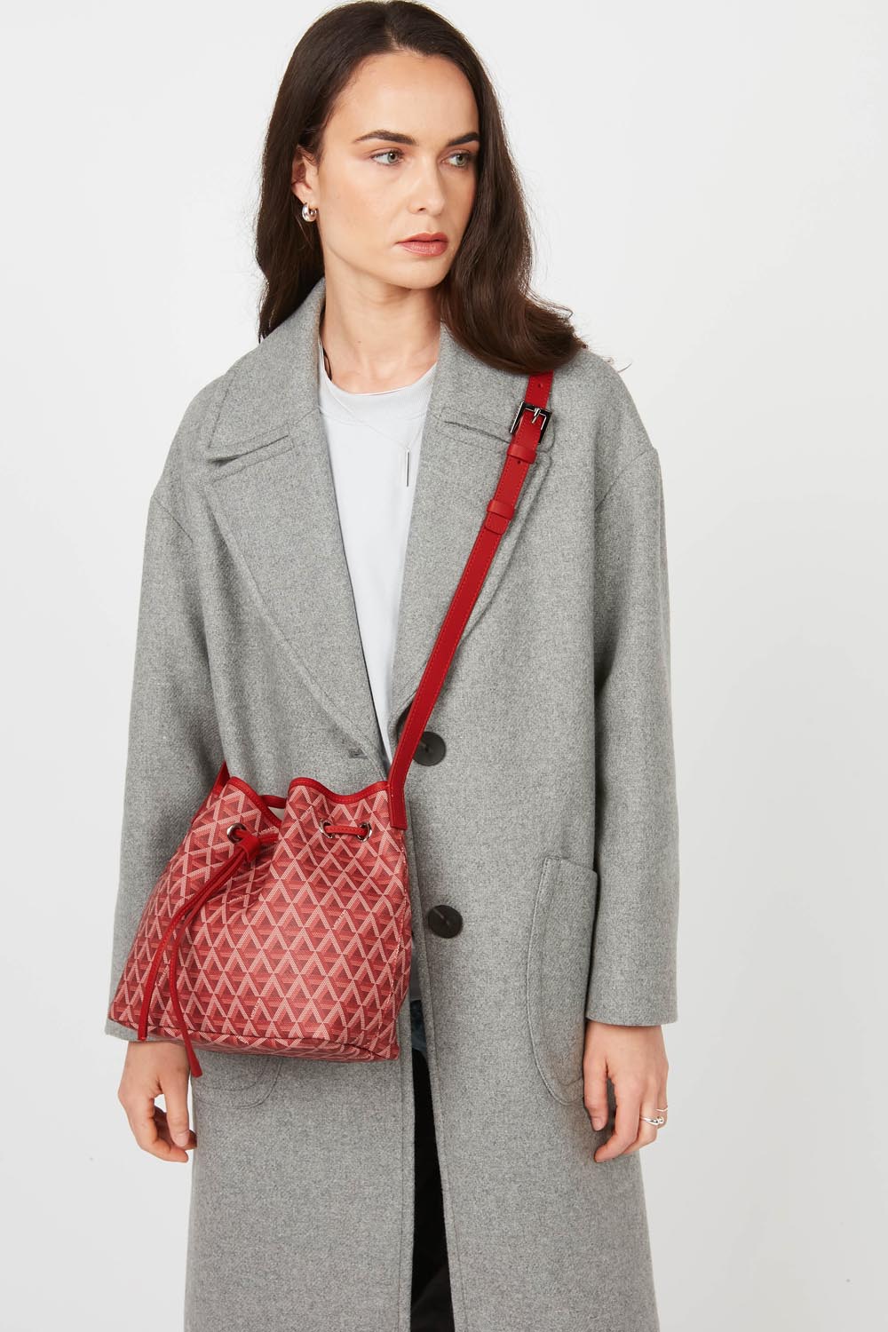 Sac bourse - Ikon - Image 8