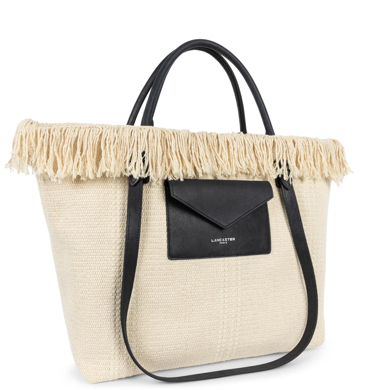 Sac cabas épaule - Actual Conscious - Image 10