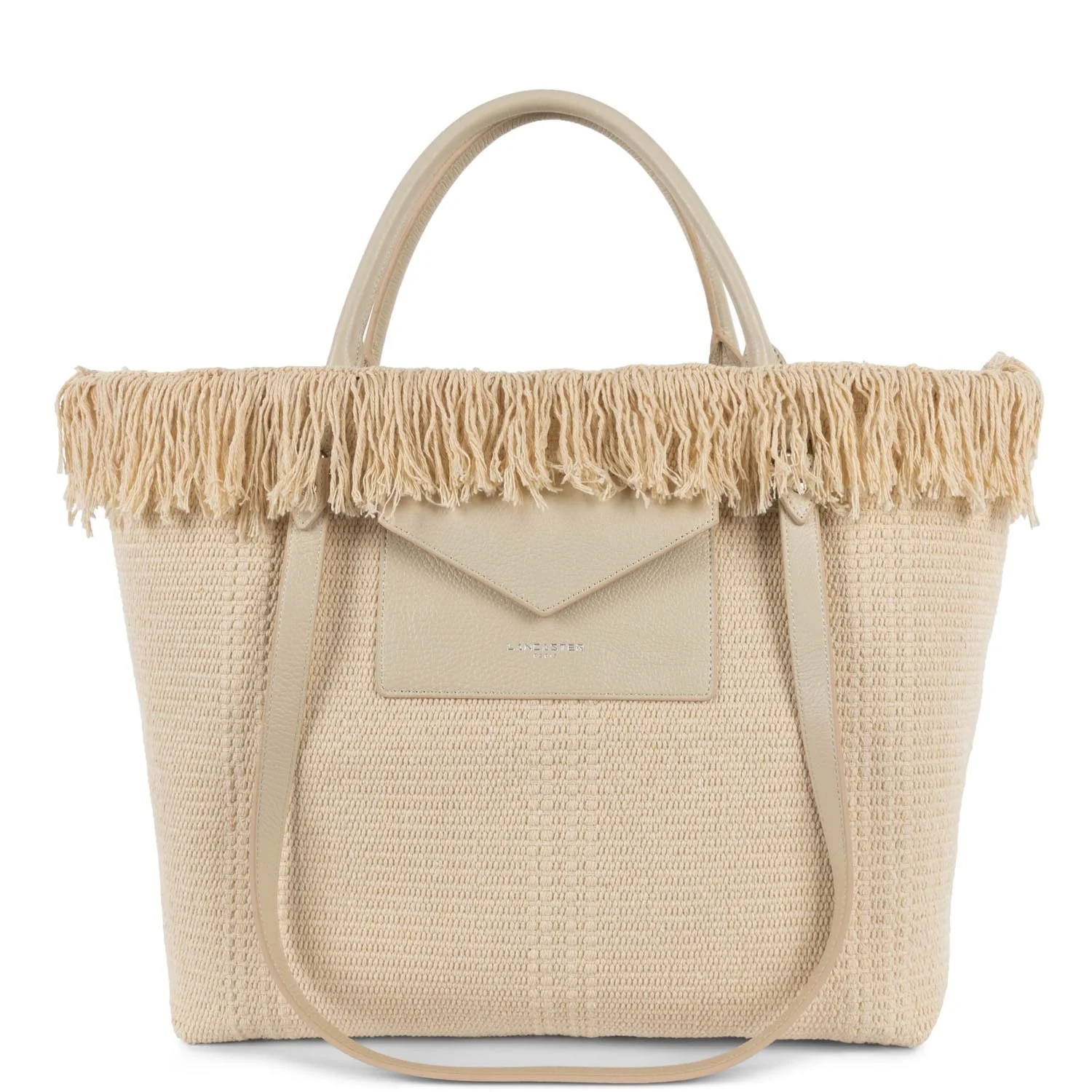 Sac cabas épaule - Actual Conscious - Image 13