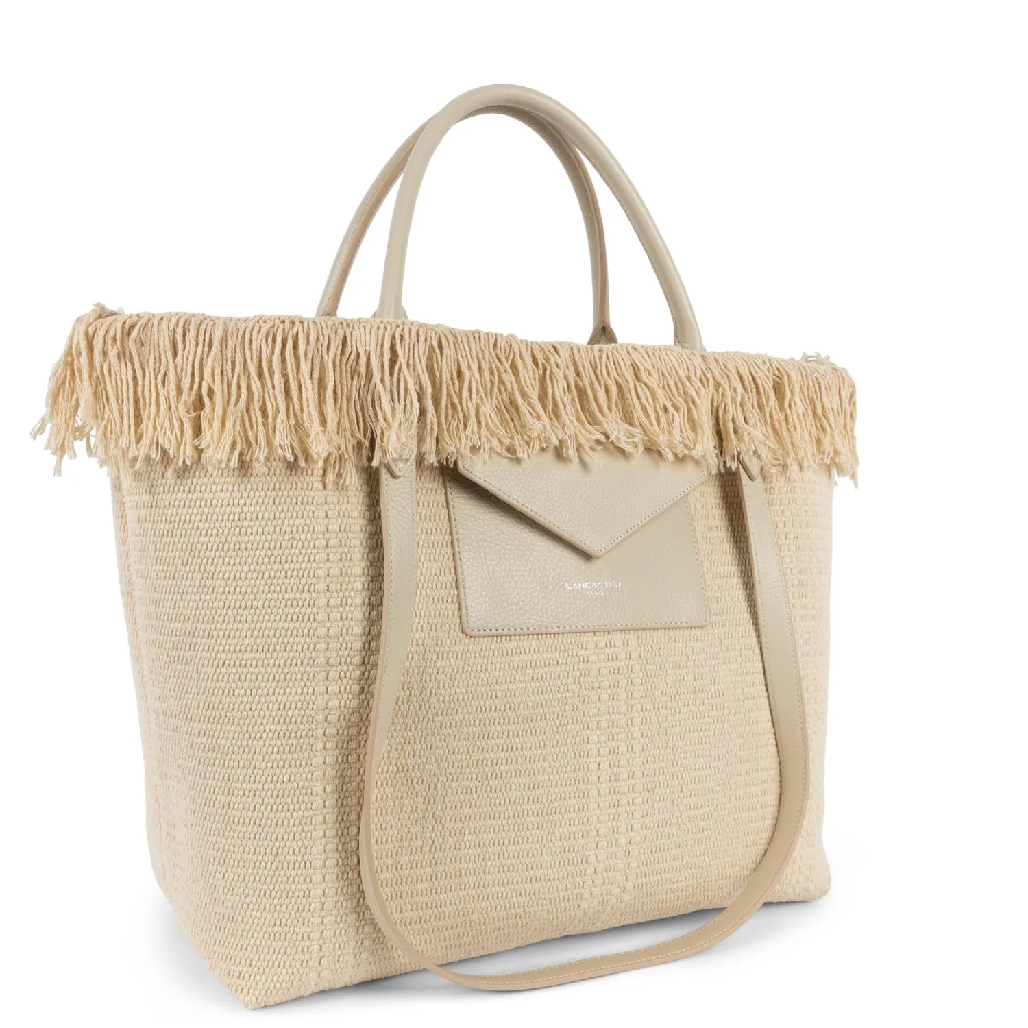 Sac cabas épaule - Actual Conscious - Image 14