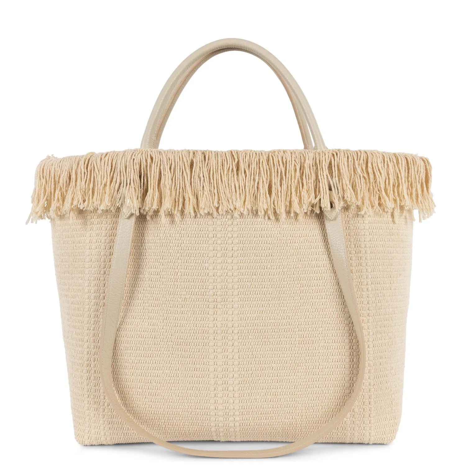 Sac cabas épaule - Actual Conscious - Image 15