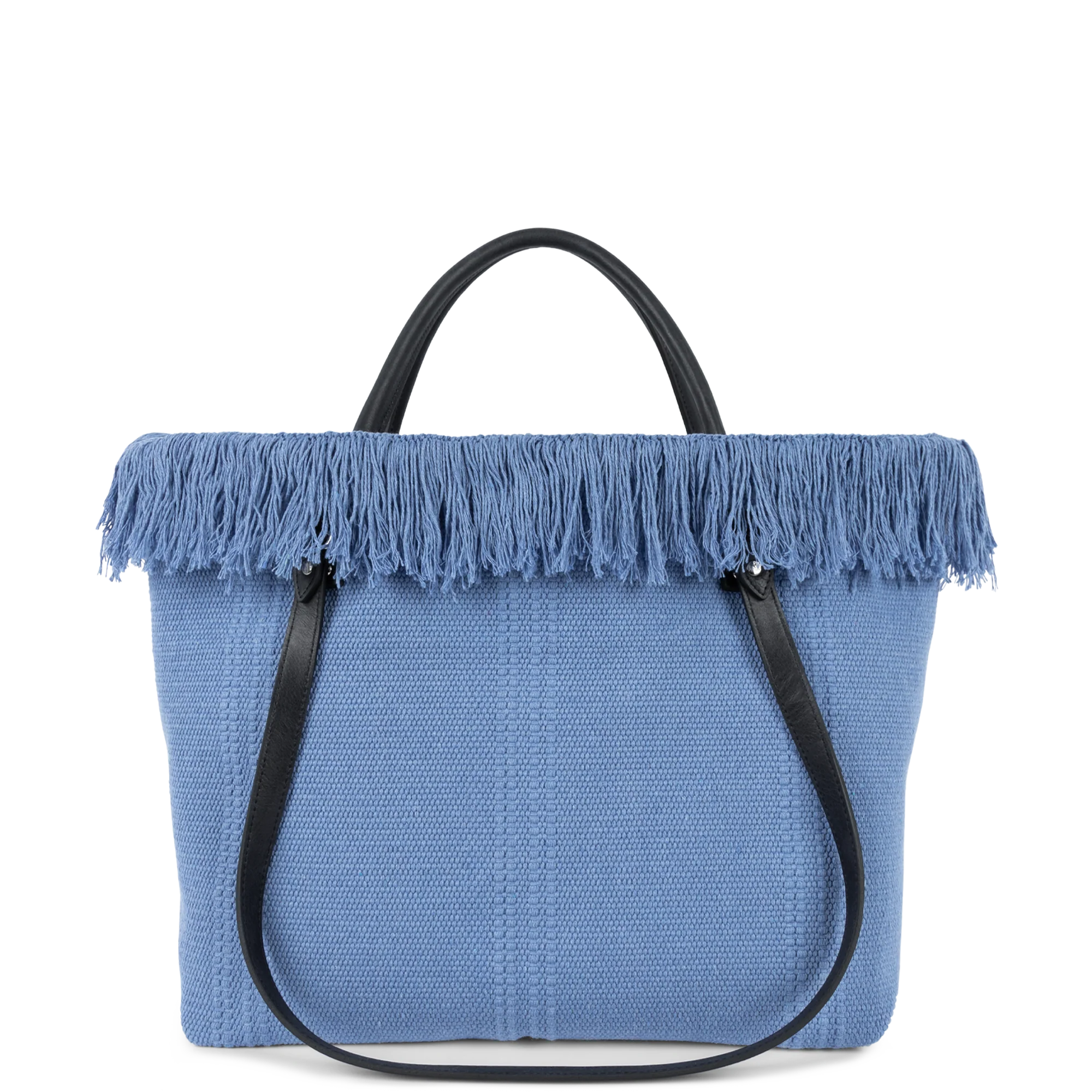 Sac cabas épaule - Actual Conscious - Image 3