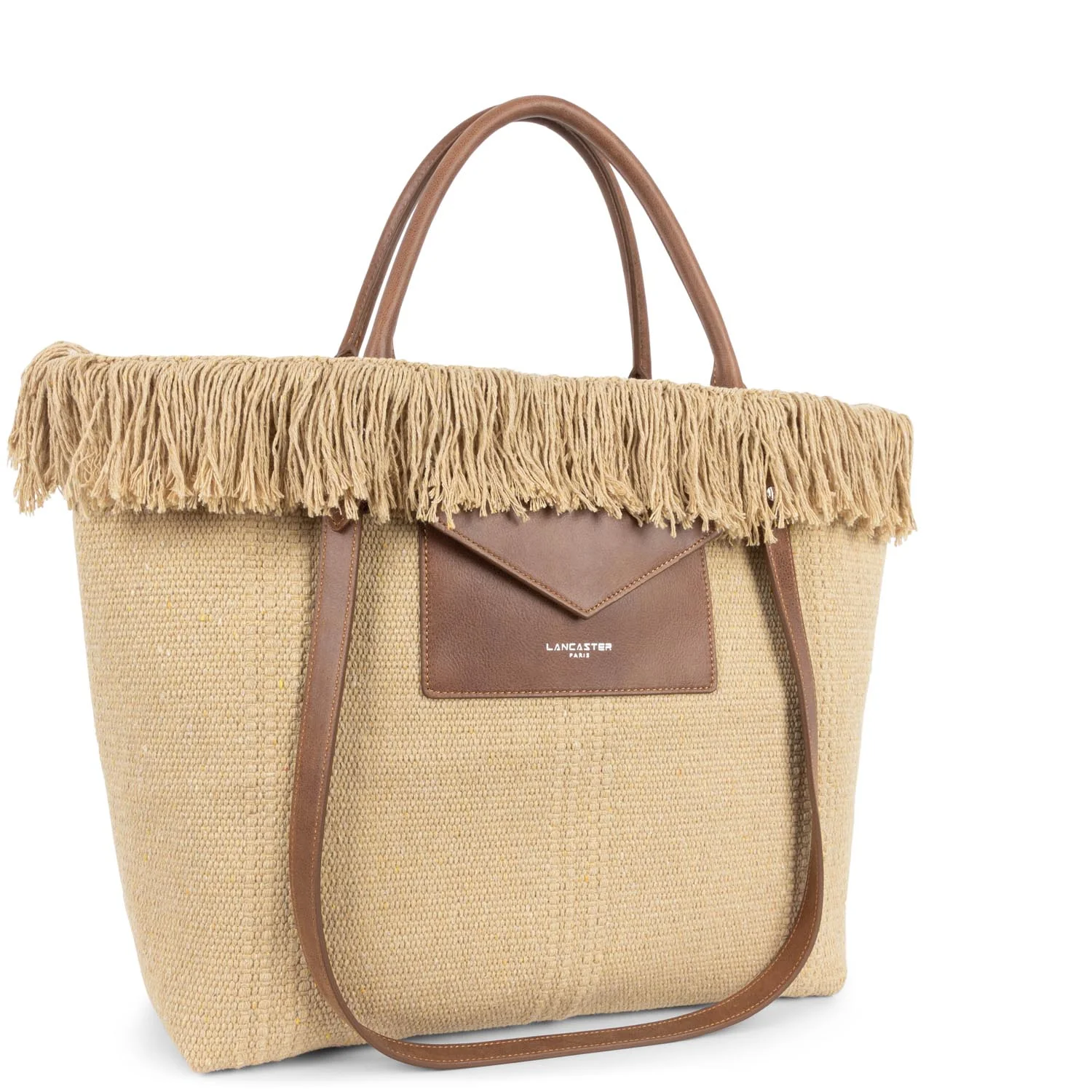 Sac cabas épaule - Actual Conscious - Image 6