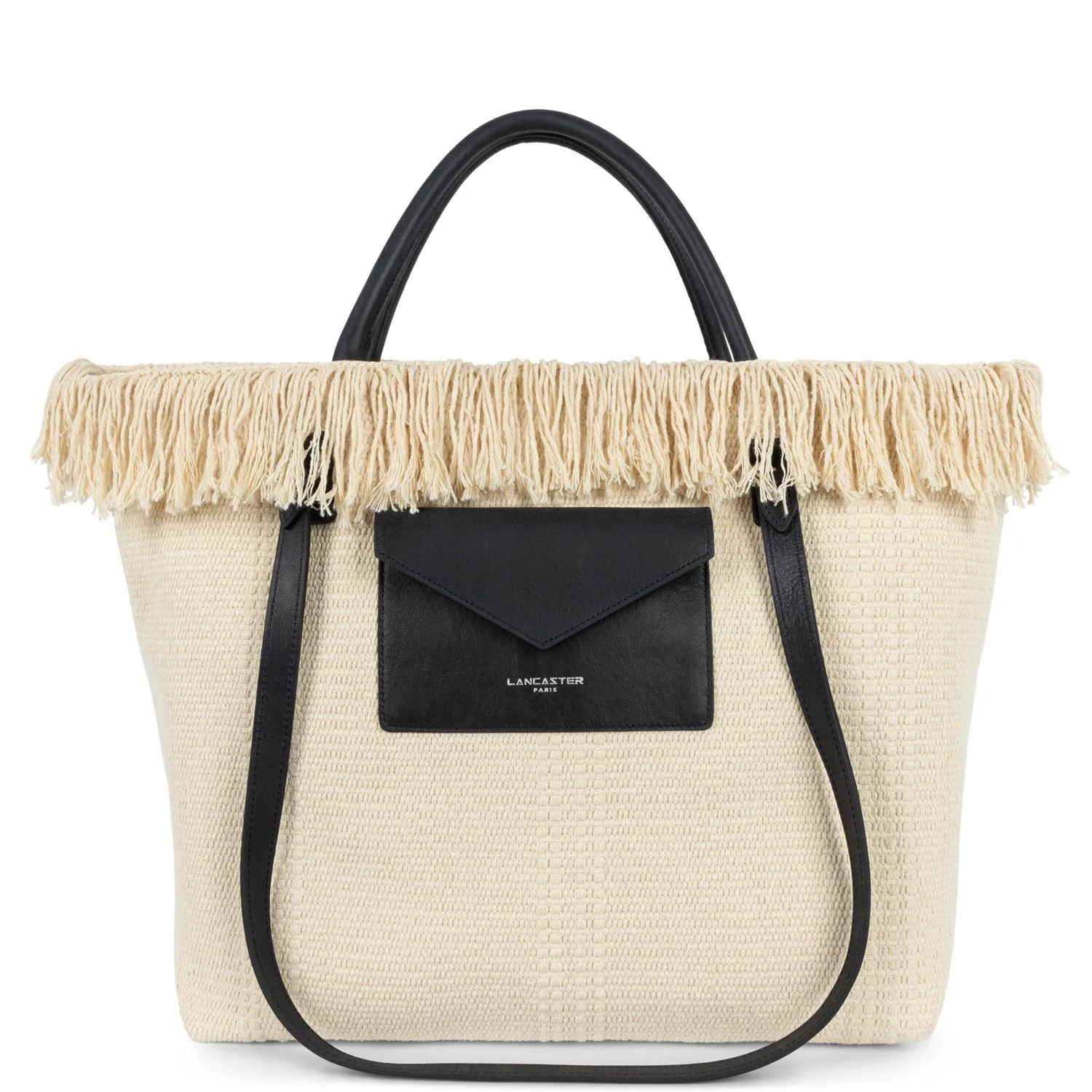 Sac cabas épaule - Actual Conscious - Image 9