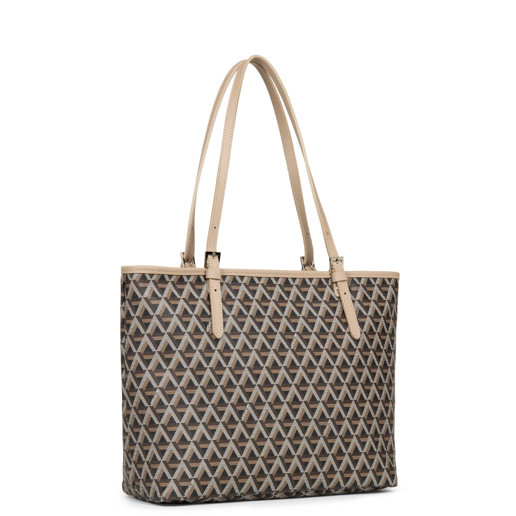 Sac cabas épaule - Ikon - Image 10