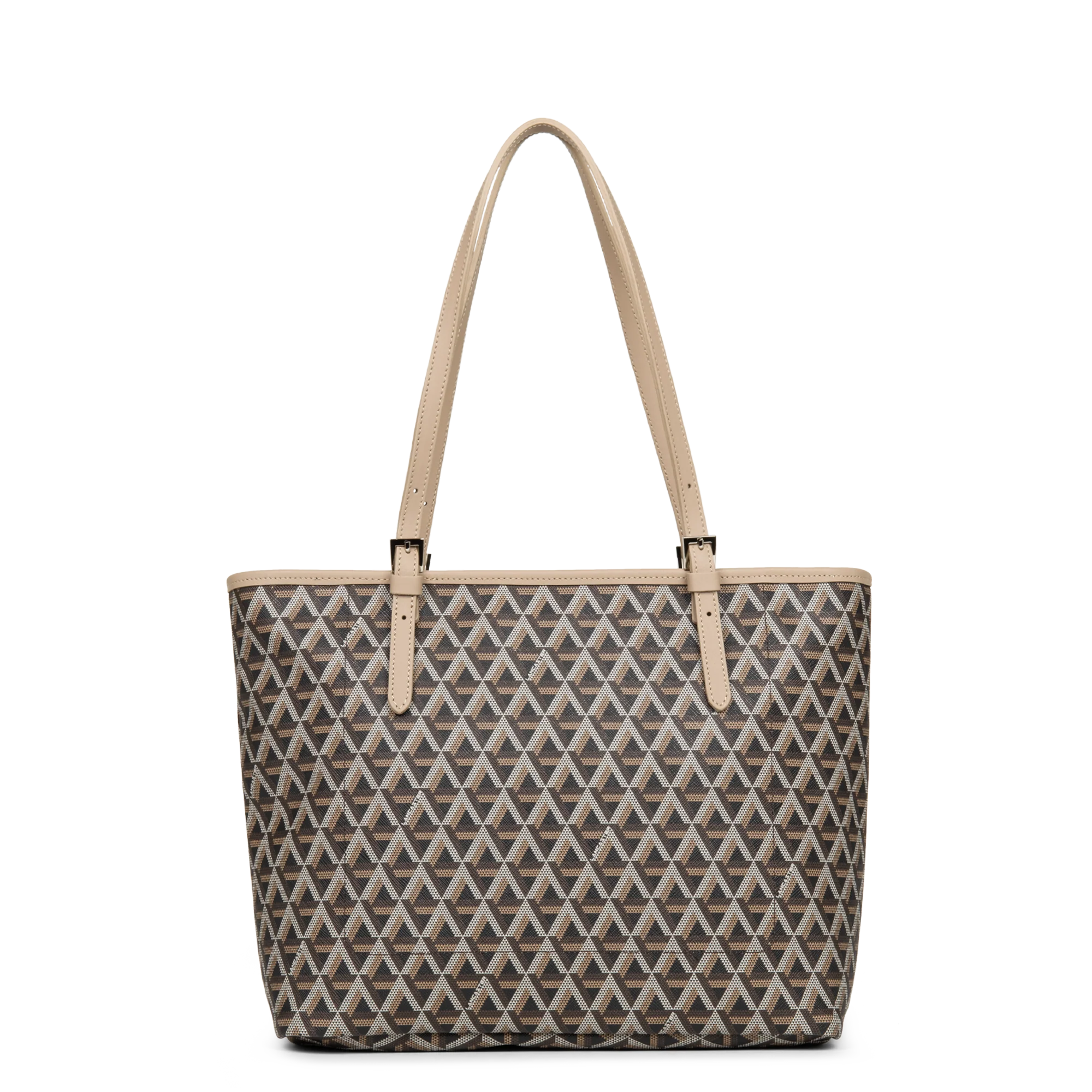 Sac cabas épaule - Ikon - Image 11