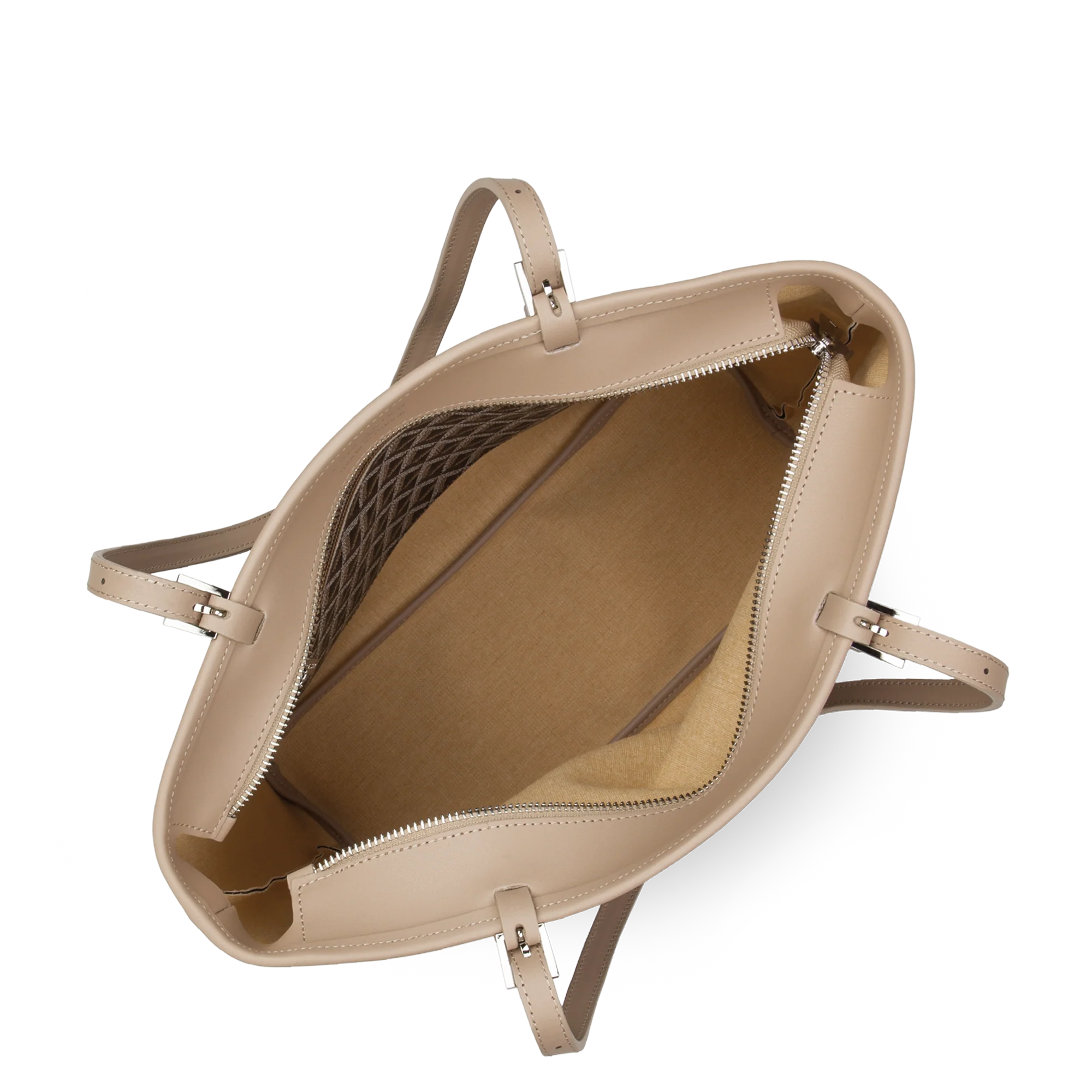 Sac cabas épaule - Ikon - Image 12