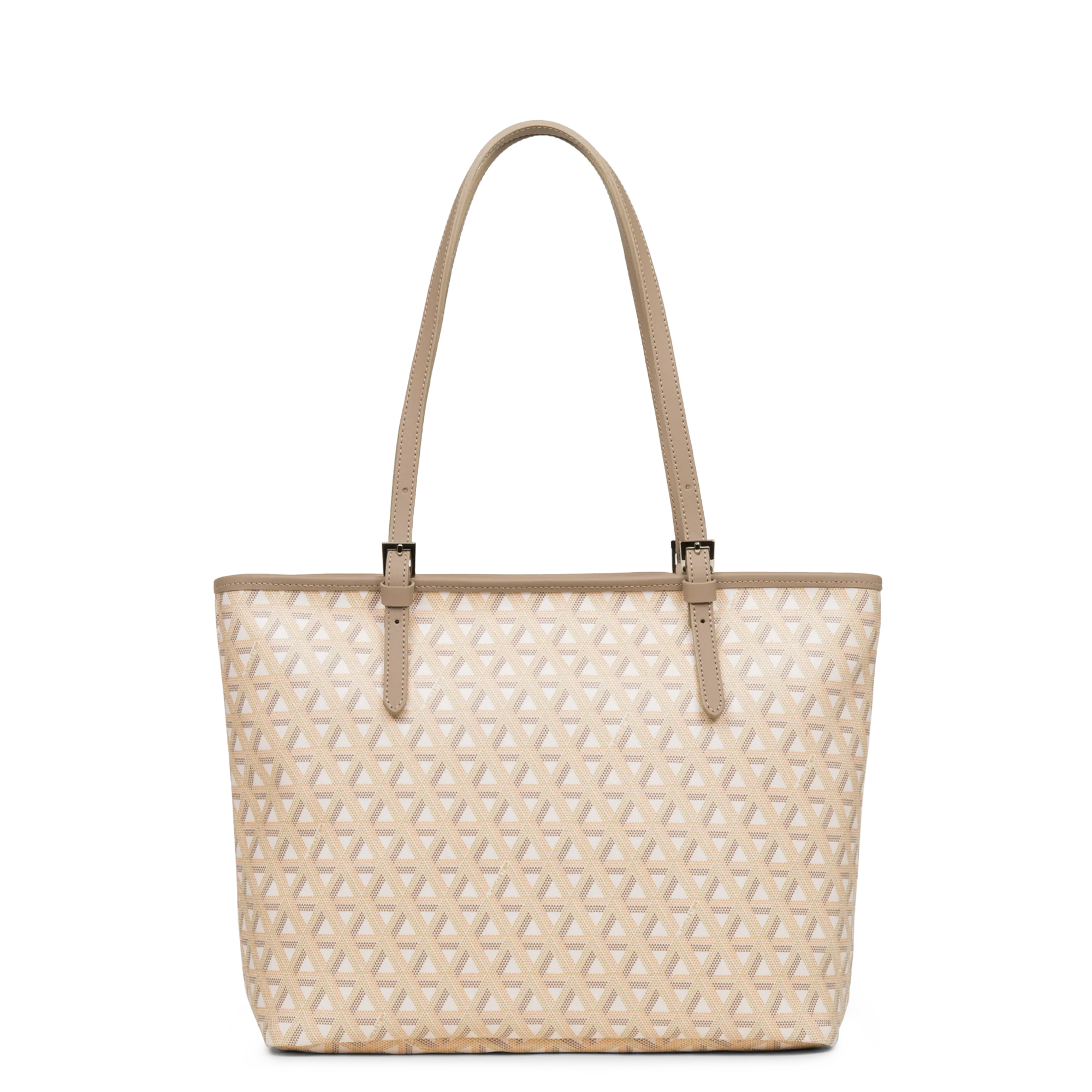 Sac cabas épaule - Ikon - Image 13