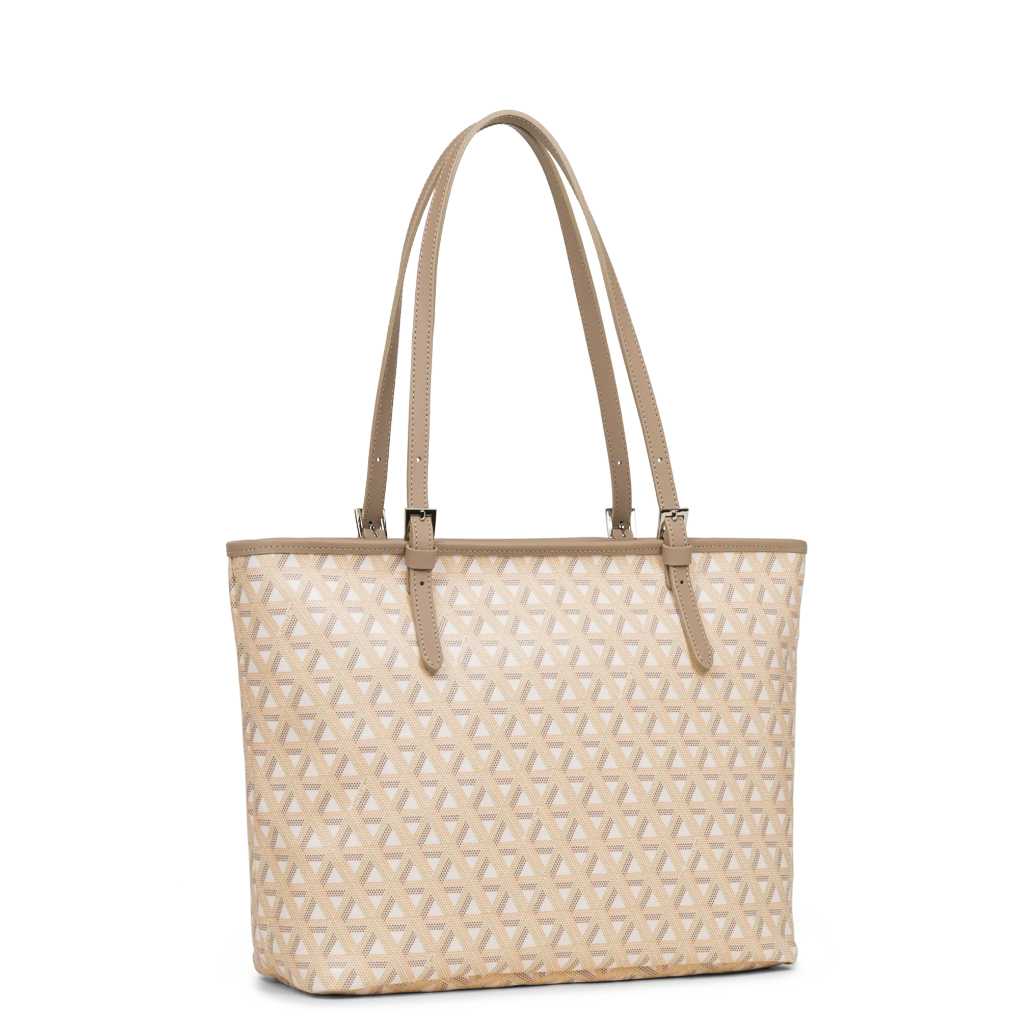 Sac cabas épaule - Ikon - Image 16