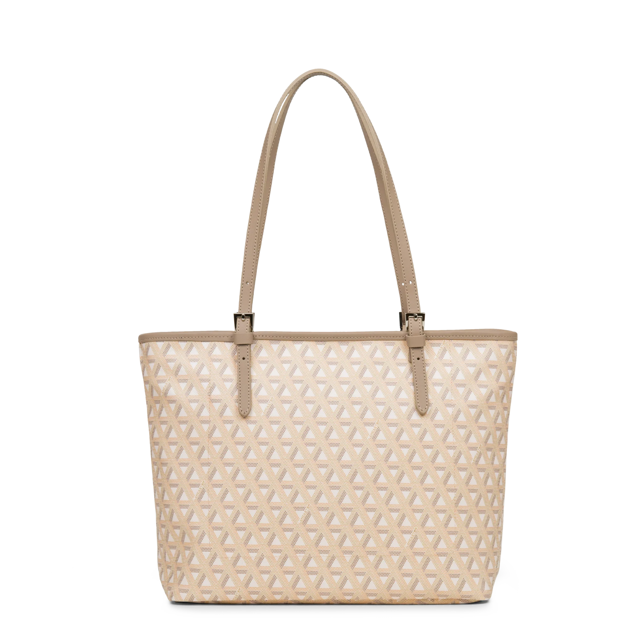 Sac cabas épaule - Ikon - Image 17