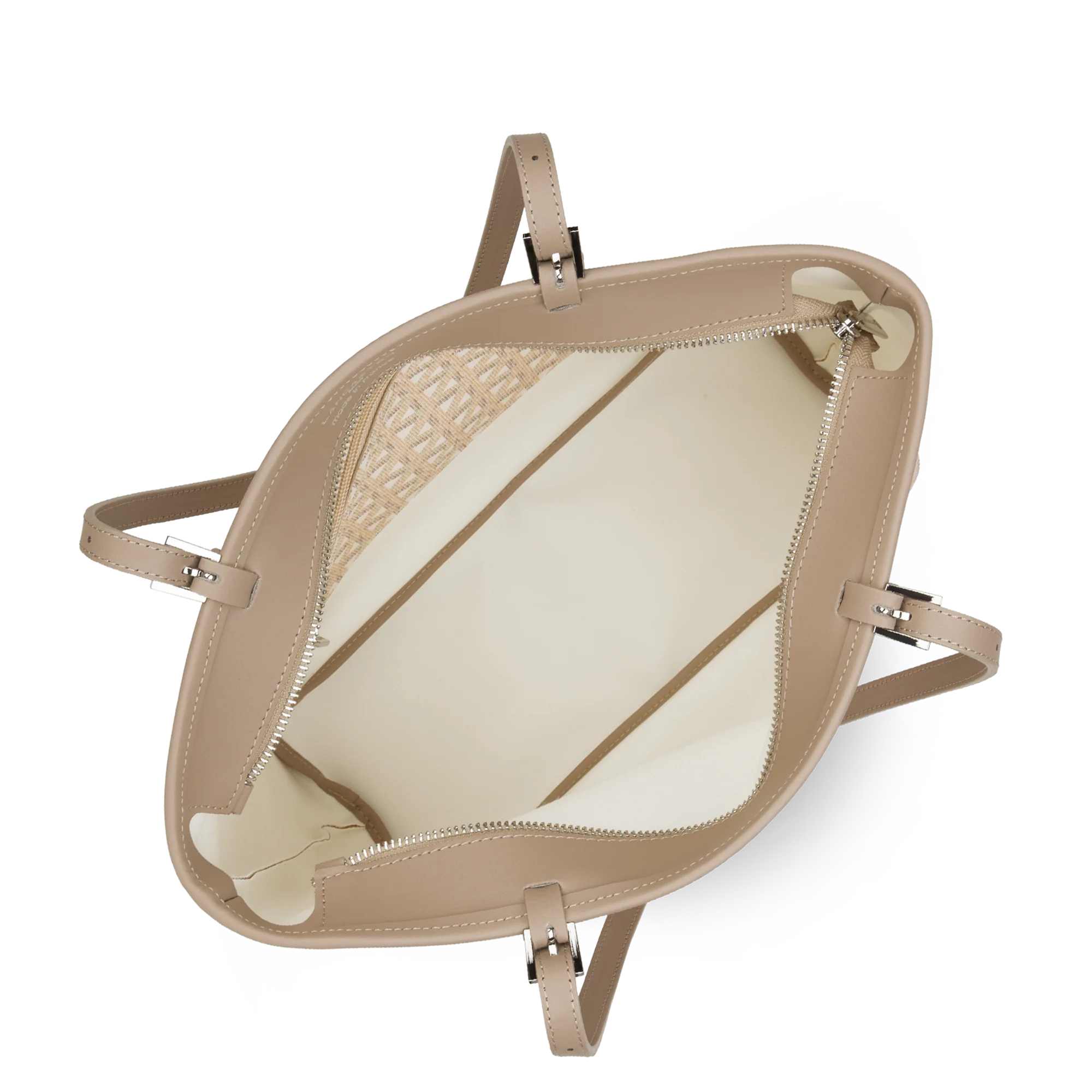 Sac cabas épaule - Ikon - Image 18