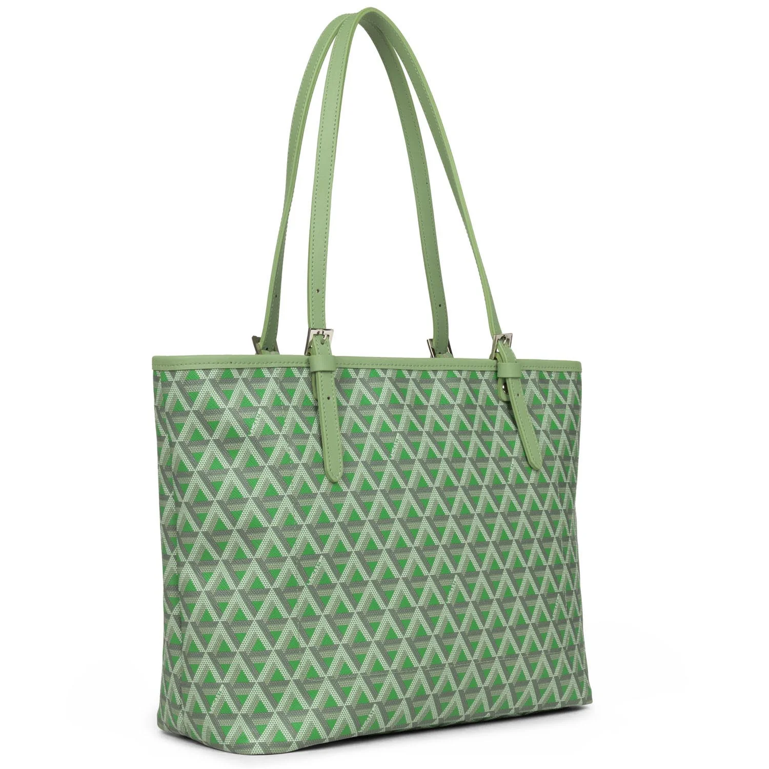 Sac cabas épaule - Ikon - Image 21