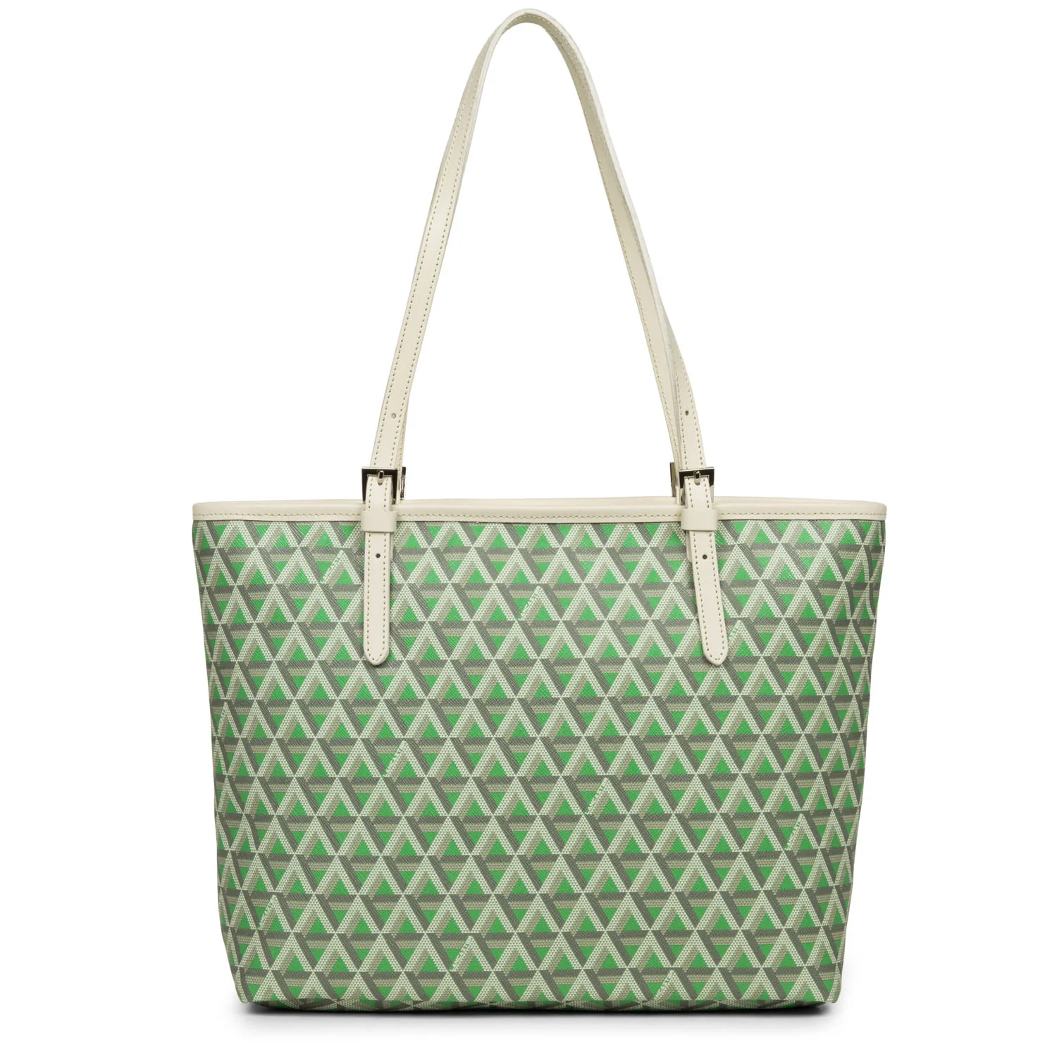 Sac cabas épaule - Ikon - Image 26