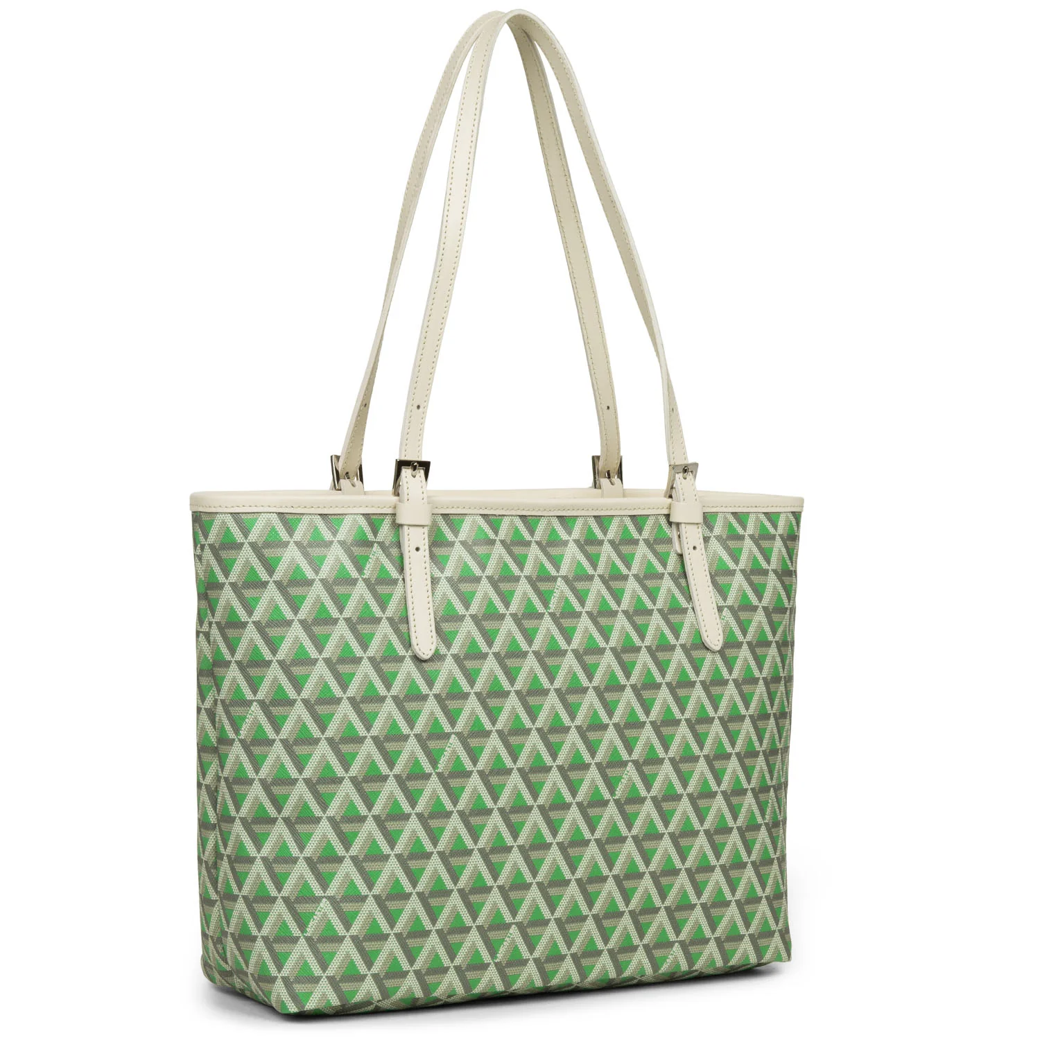 Sac cabas épaule - Ikon - Image 27