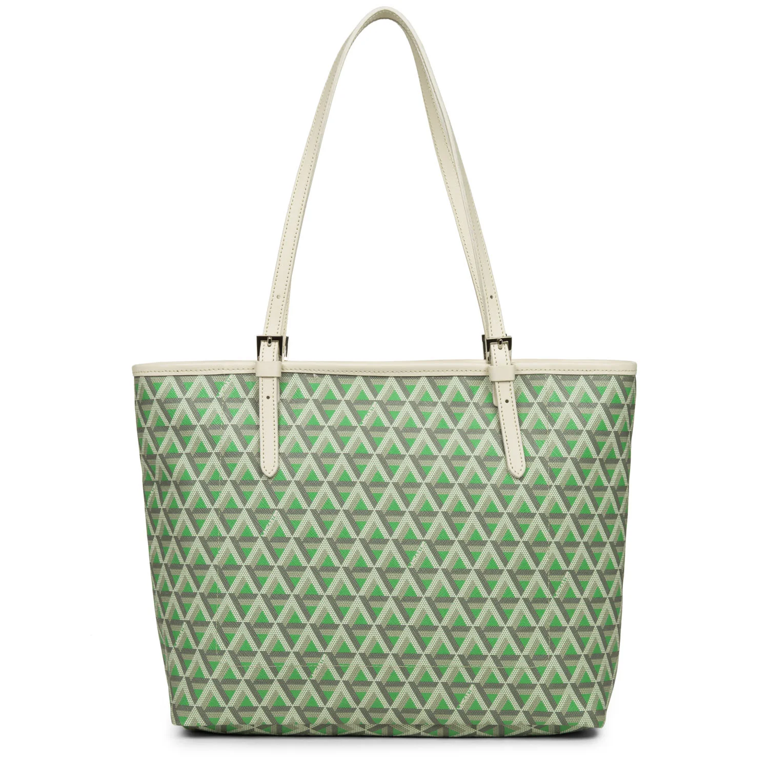 Sac cabas épaule - Ikon - Image 28