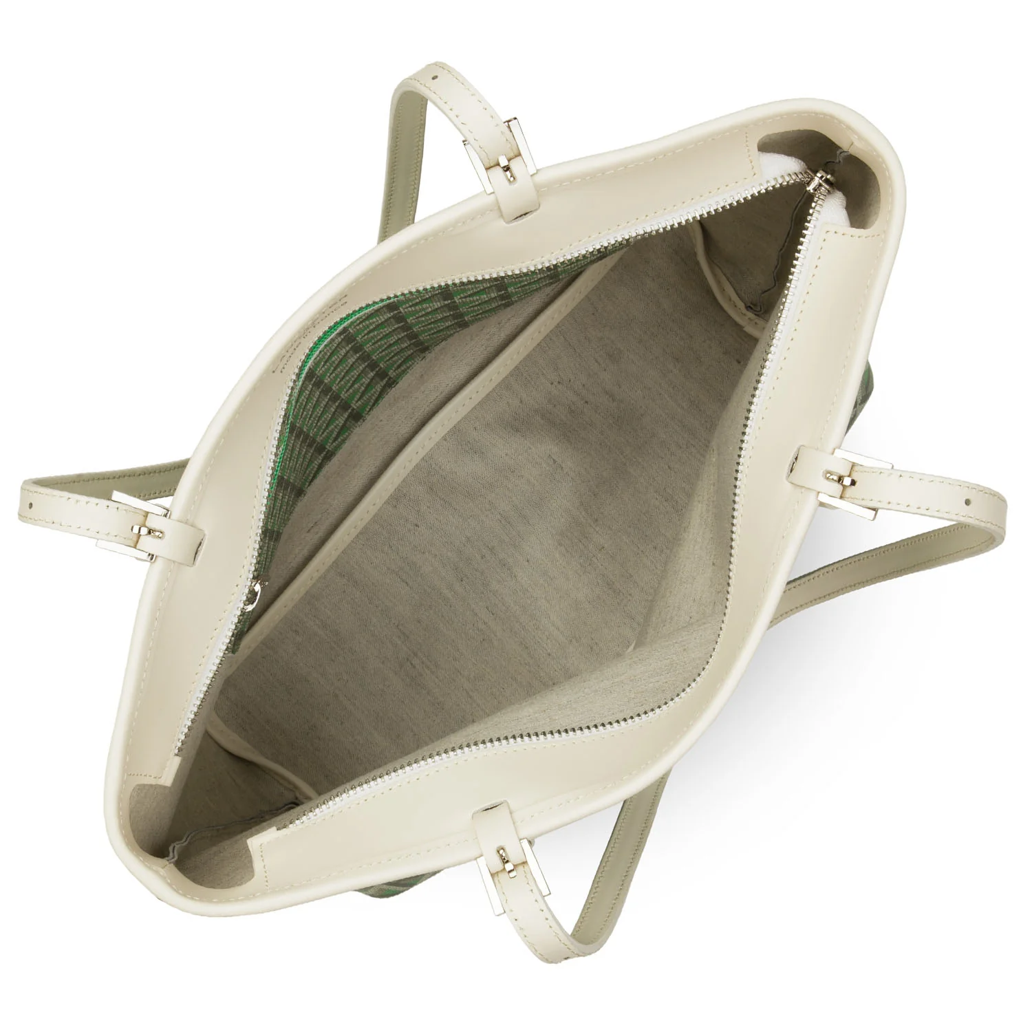 Sac cabas épaule - Ikon - Image 29