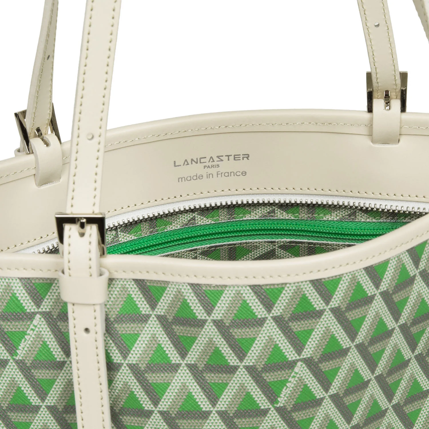 Sac cabas épaule - Ikon - Image 30