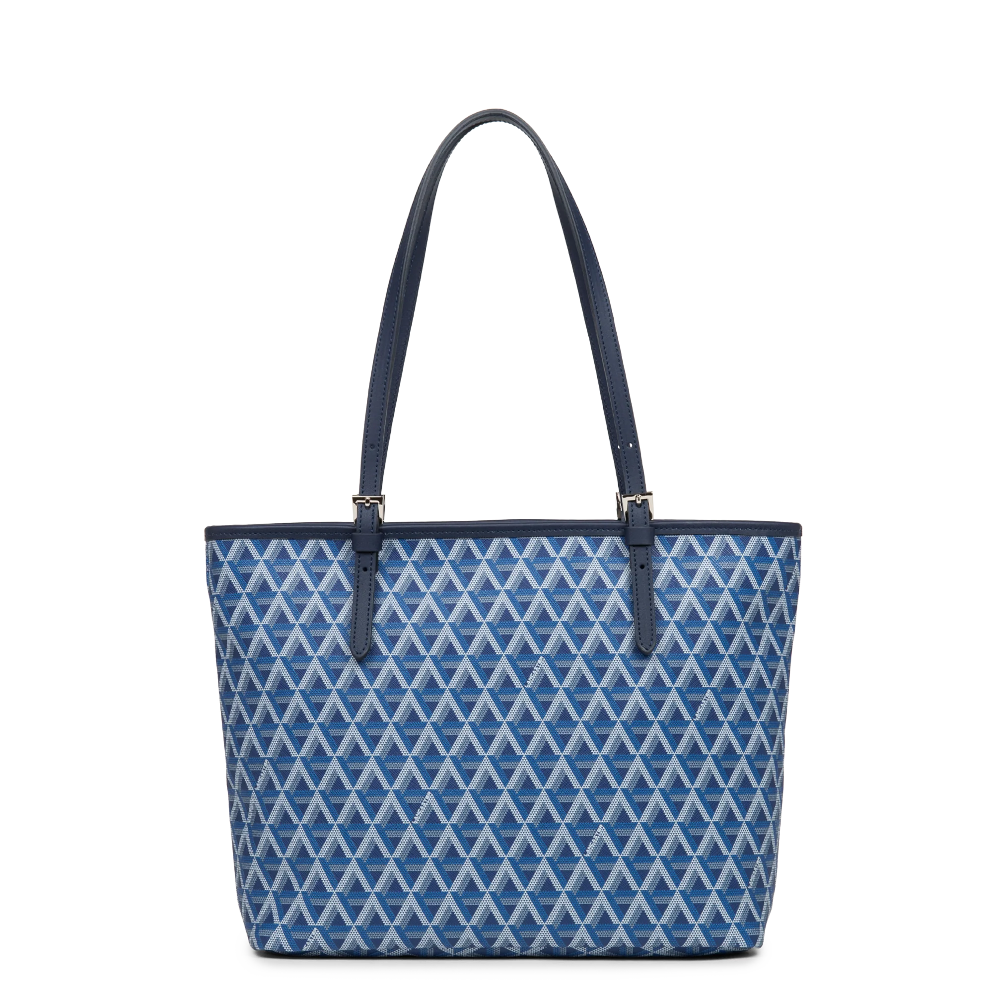 Sac cabas épaule - Ikon - Image 31