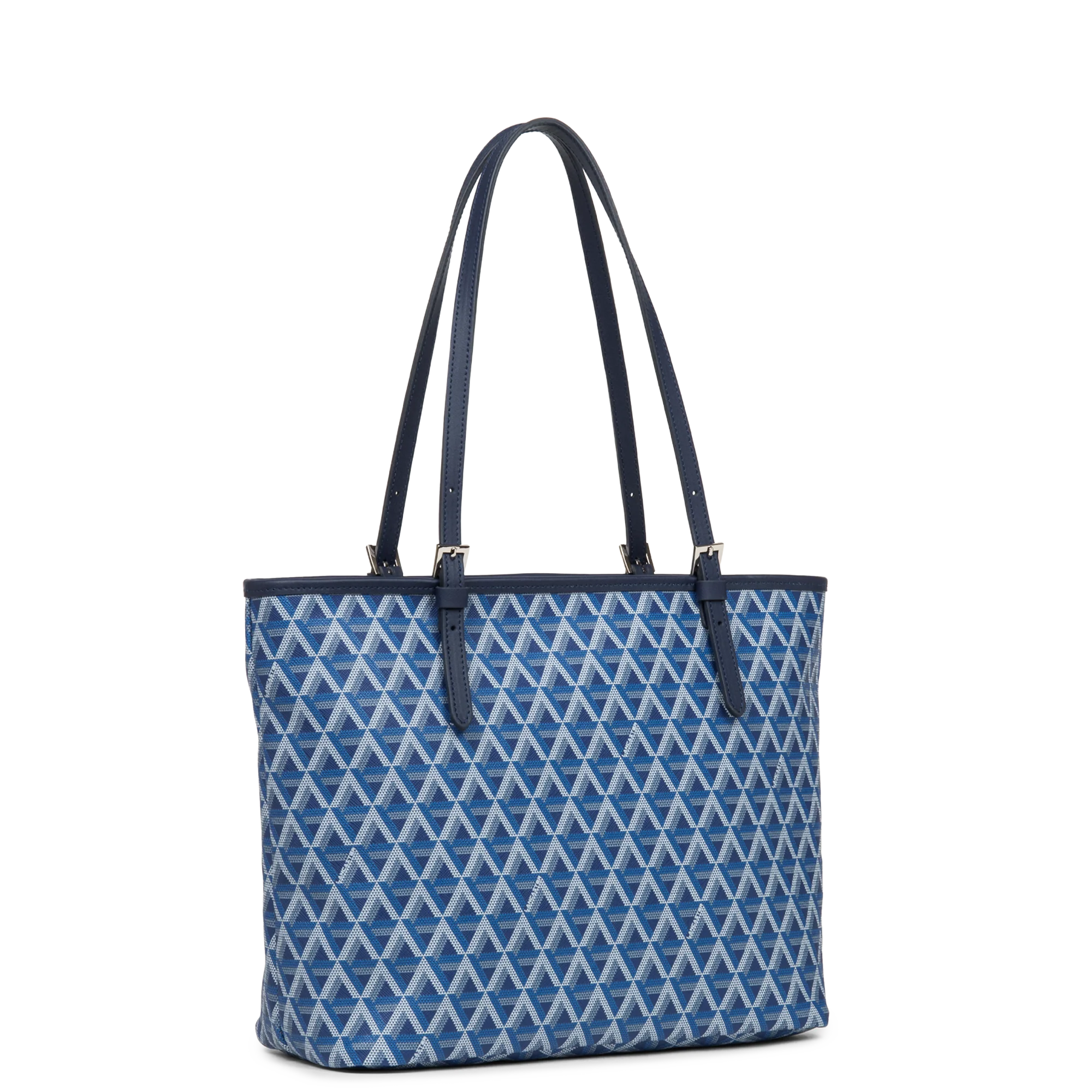 Sac cabas épaule - Ikon - Image 33