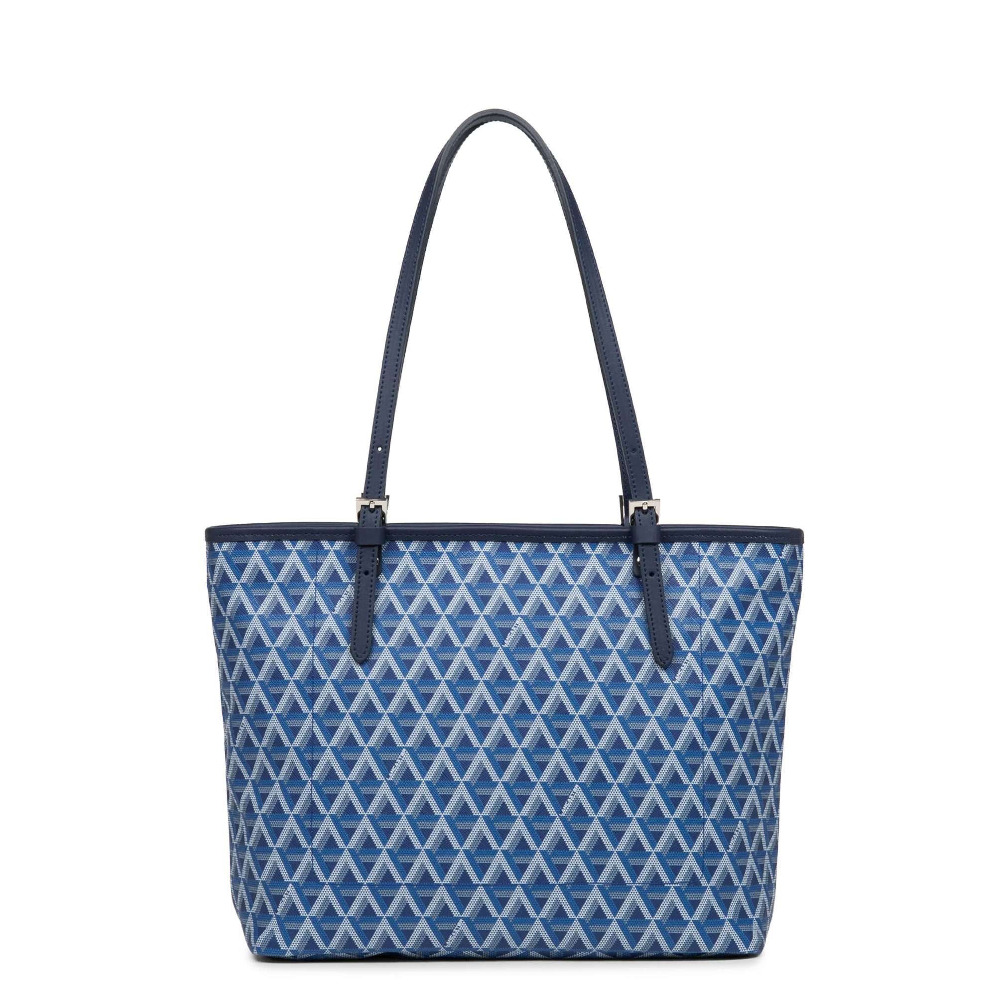 Sac cabas épaule - Ikon - Image 34